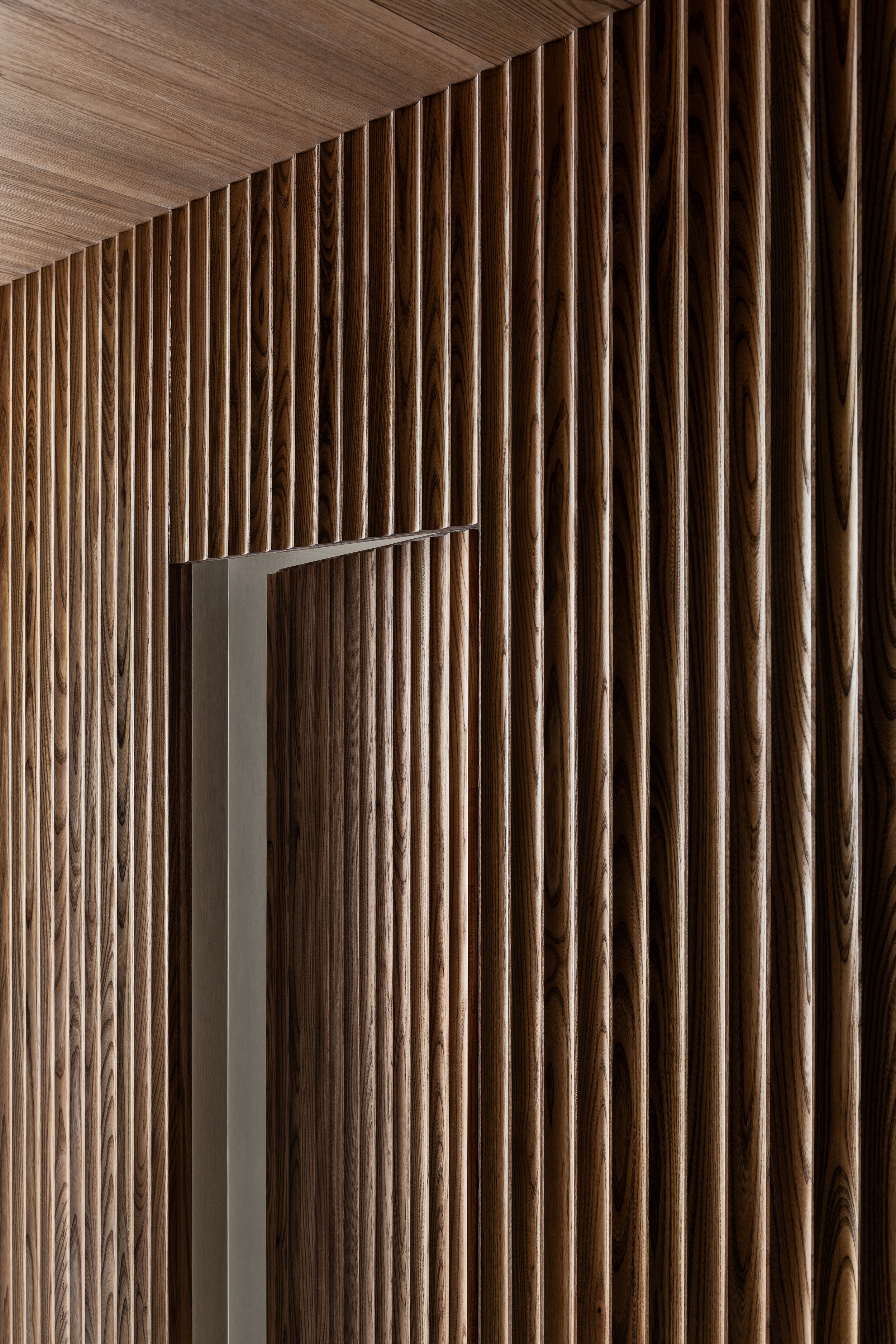 AML_HOME_6114.jpg