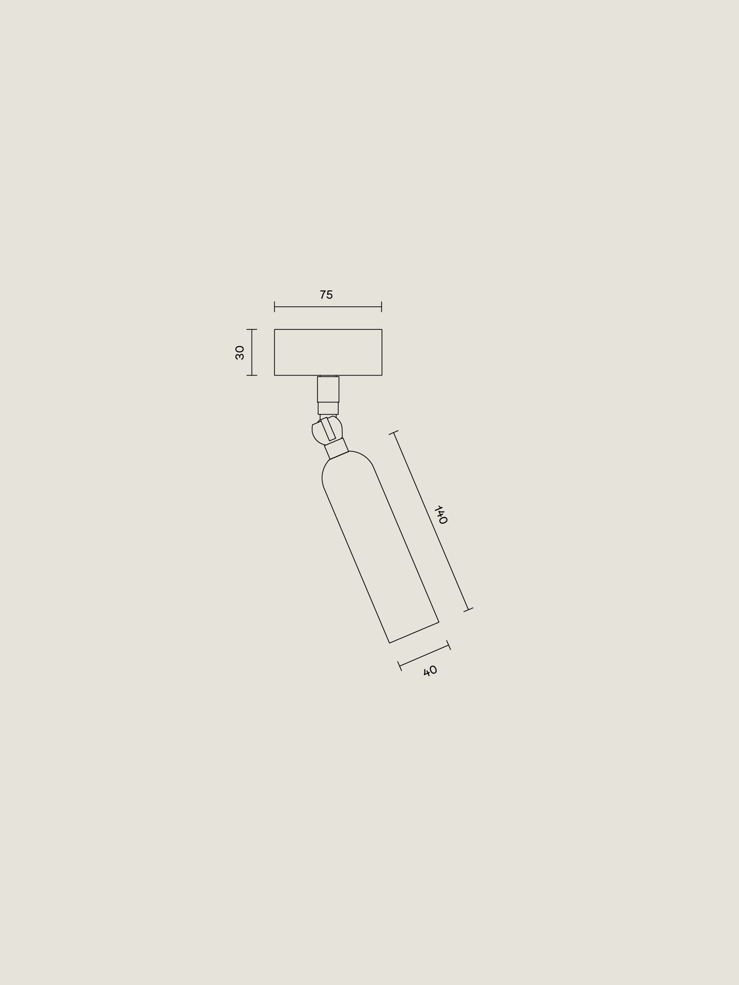 Hemisphere ExtMount.png