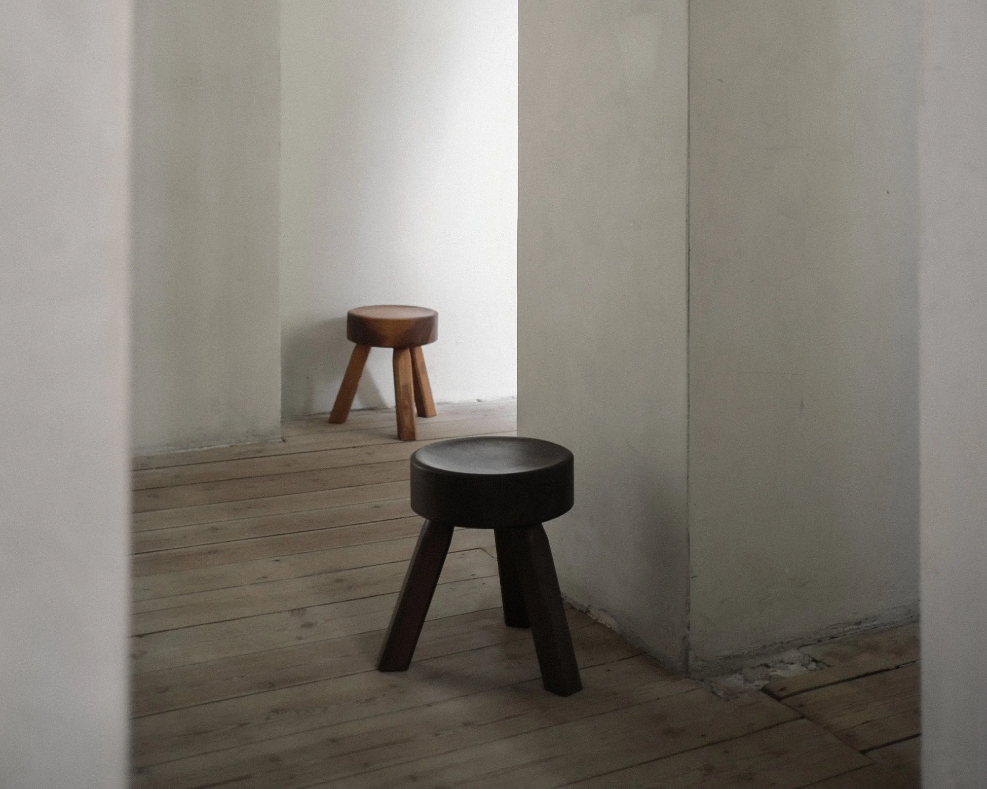 AML Stool