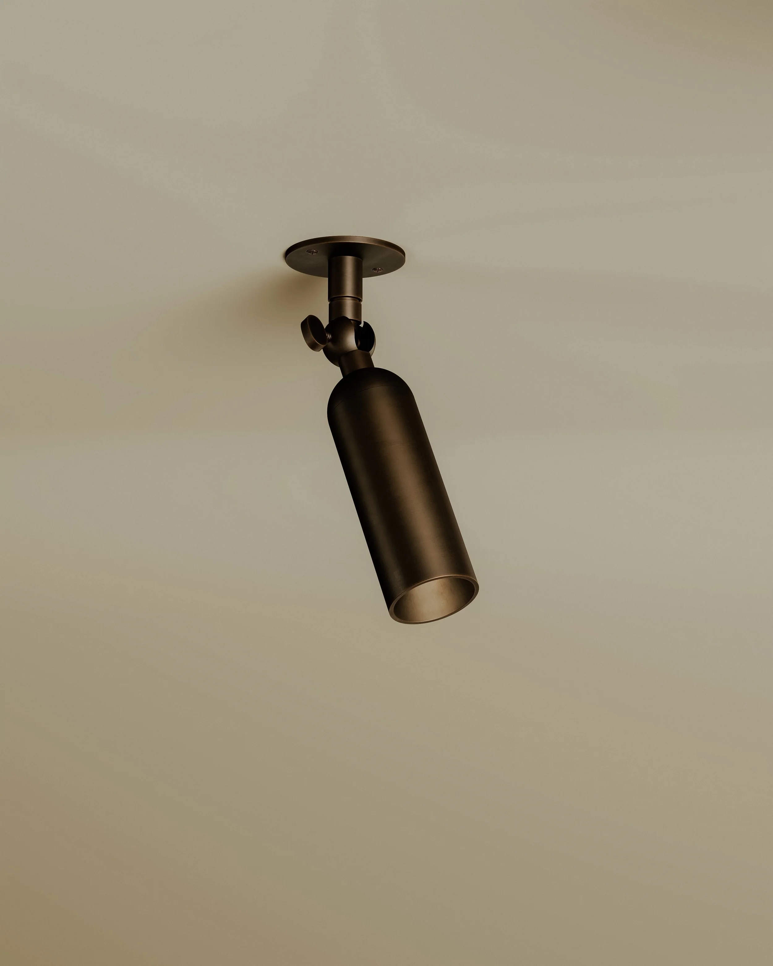 Hemisphere Pro_002.jpg