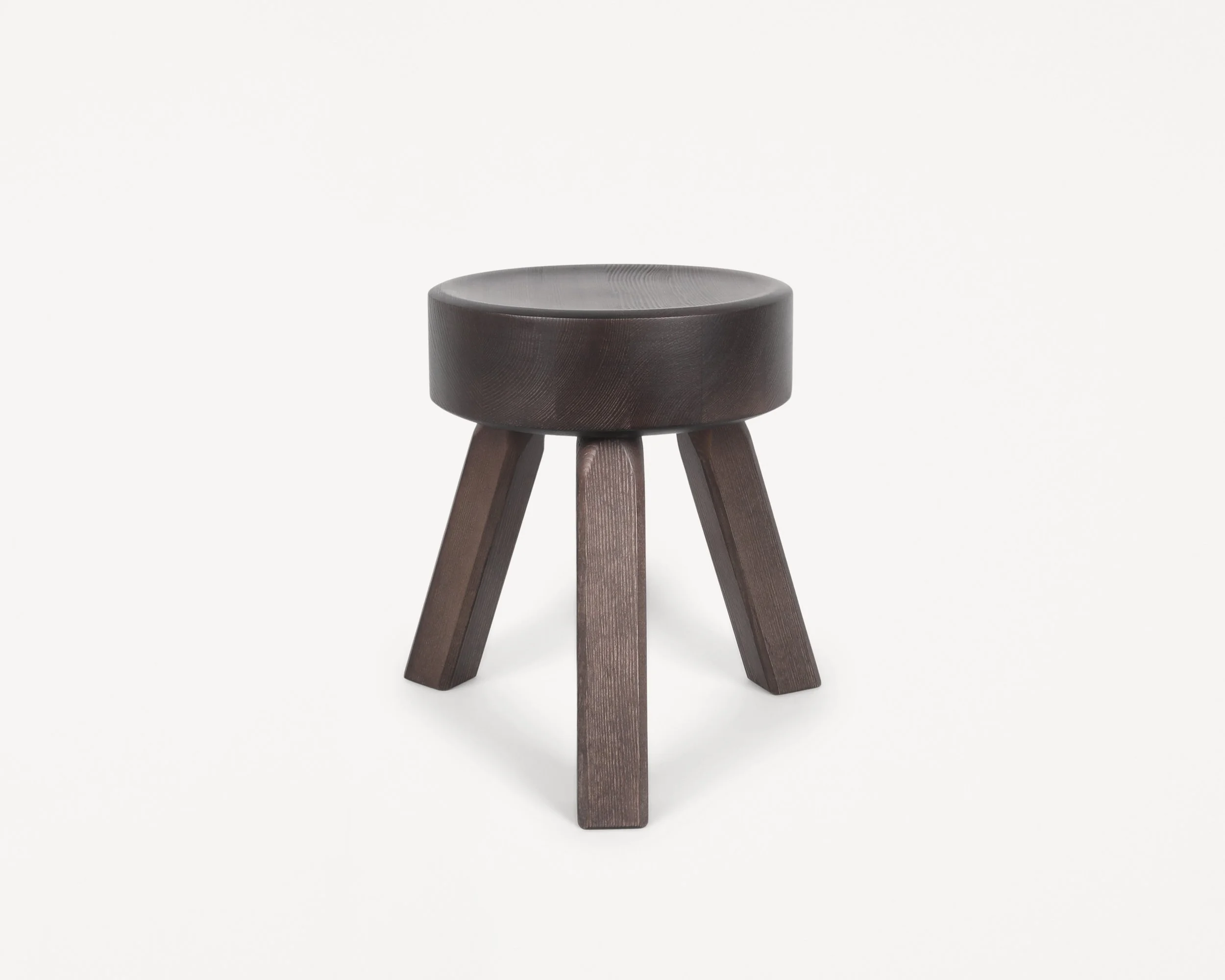 Frama Aml Stool Dark Pine Andreas Martin Löf 1.jpeg