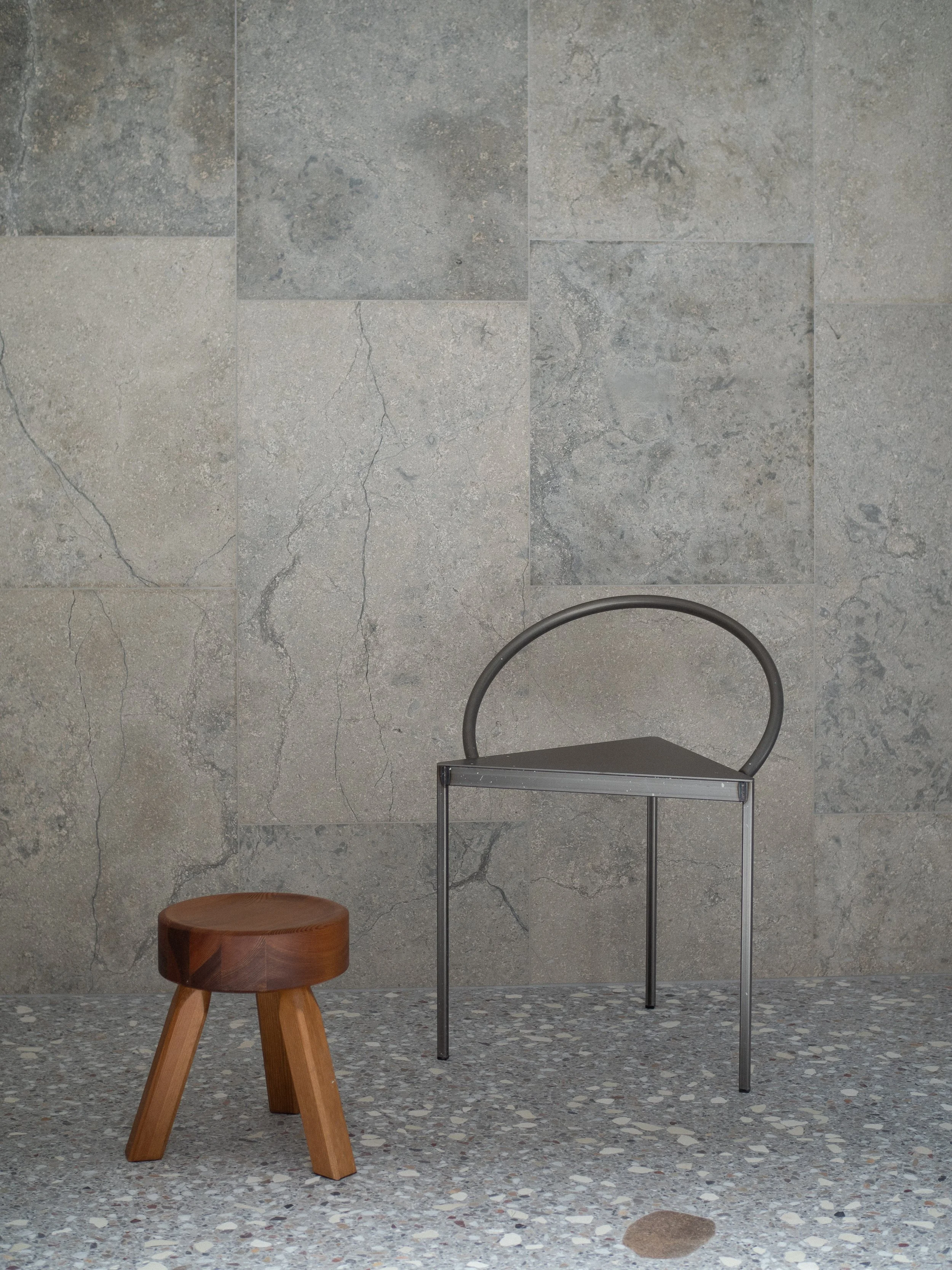 Triangolo Chair 1.jpeg