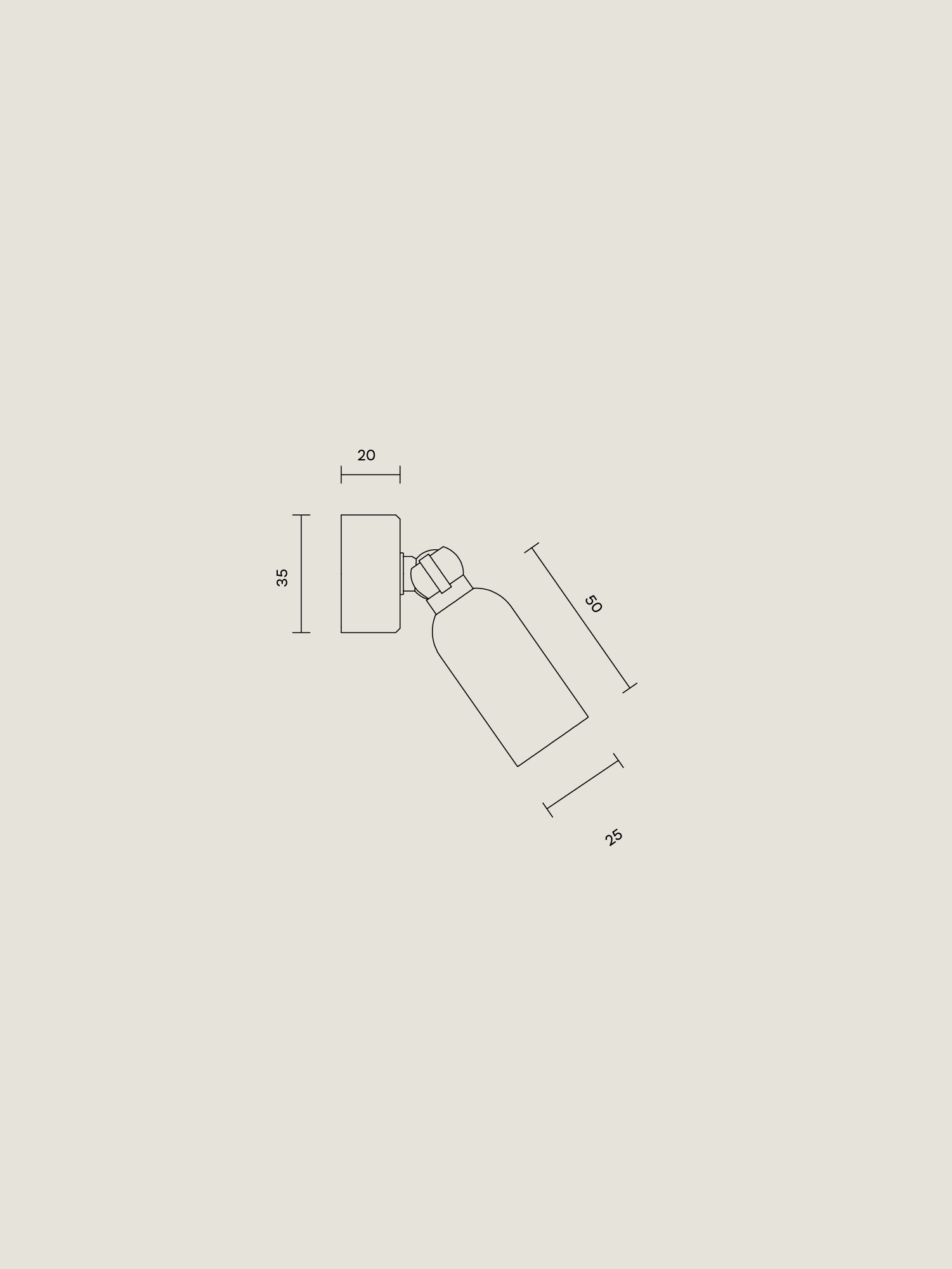 Hemisphere ExtMount Small.png