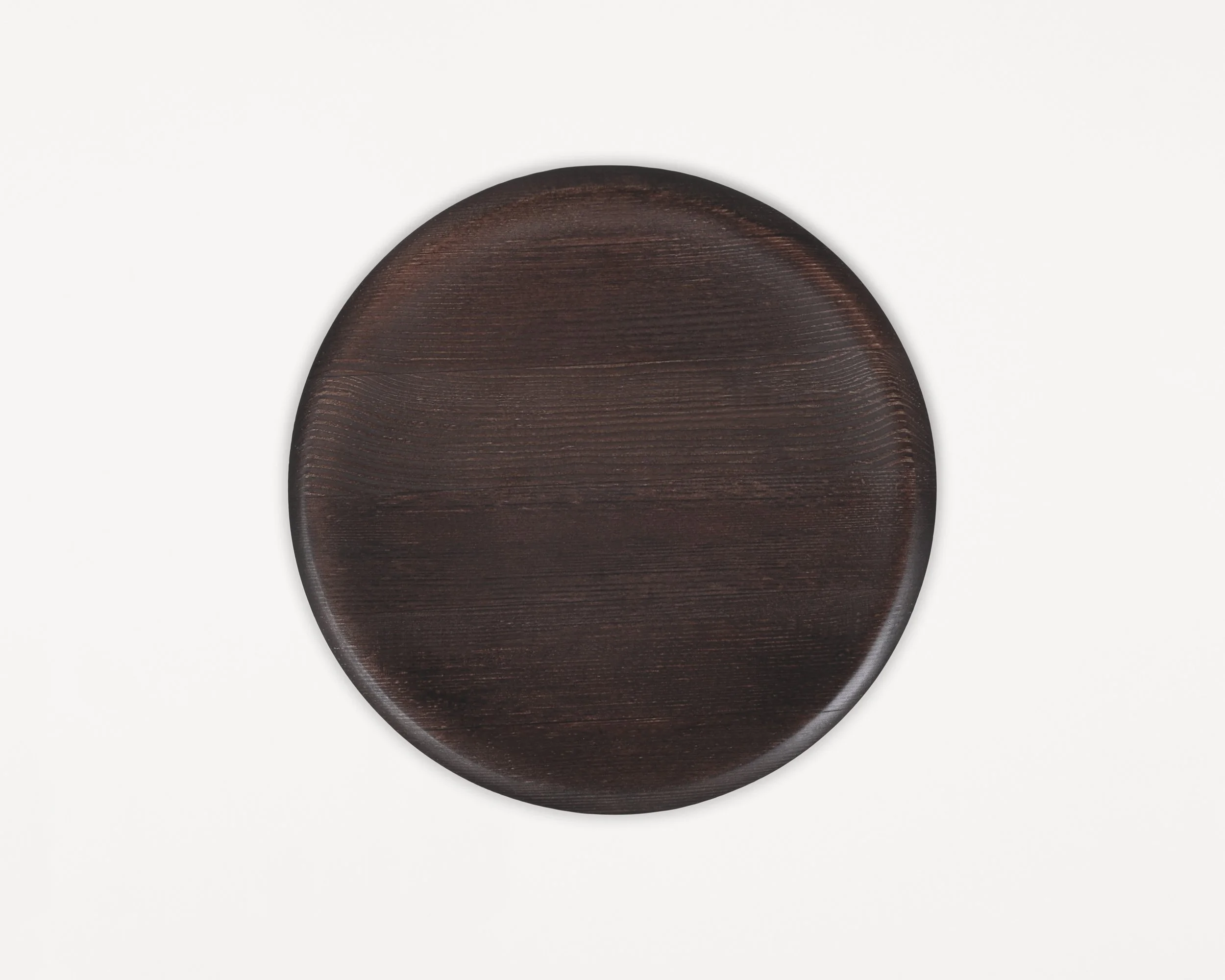 Frama Aml Stool Dark Pine Andreas Martin Löf 6.jpeg