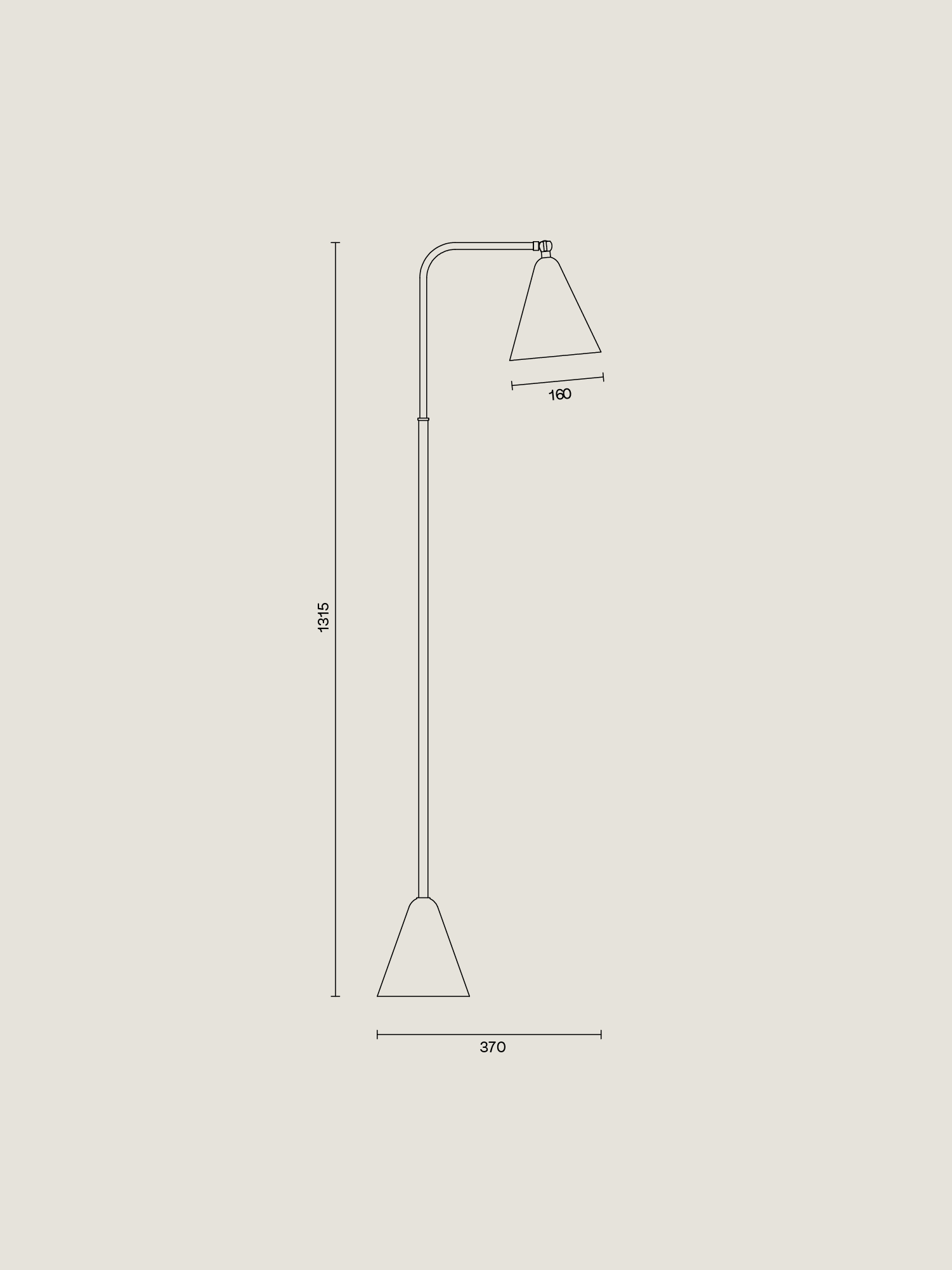 Cone Floor Reading.png