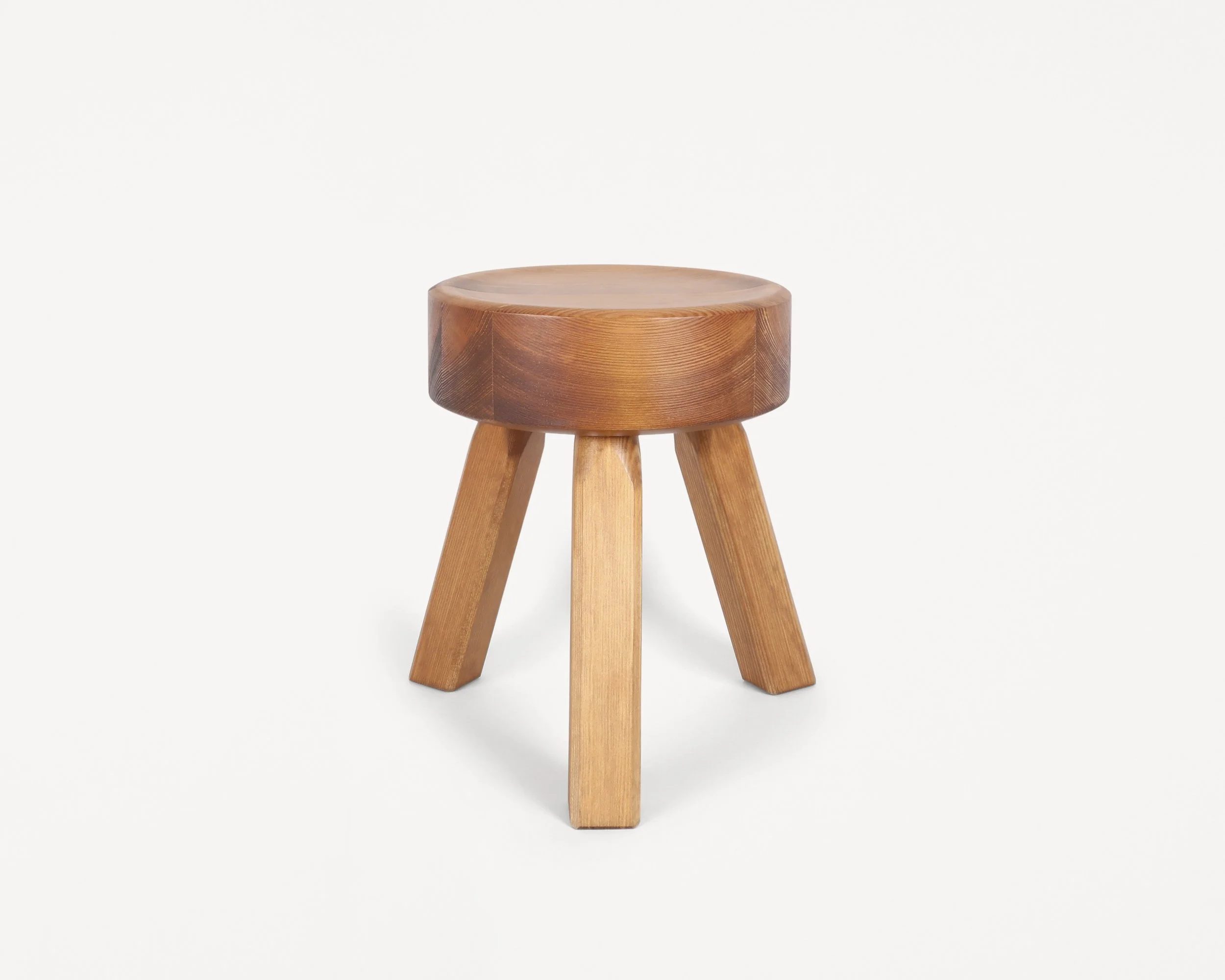 Frama Aml Stool Pine Andreas Martin Löf 1.jpeg