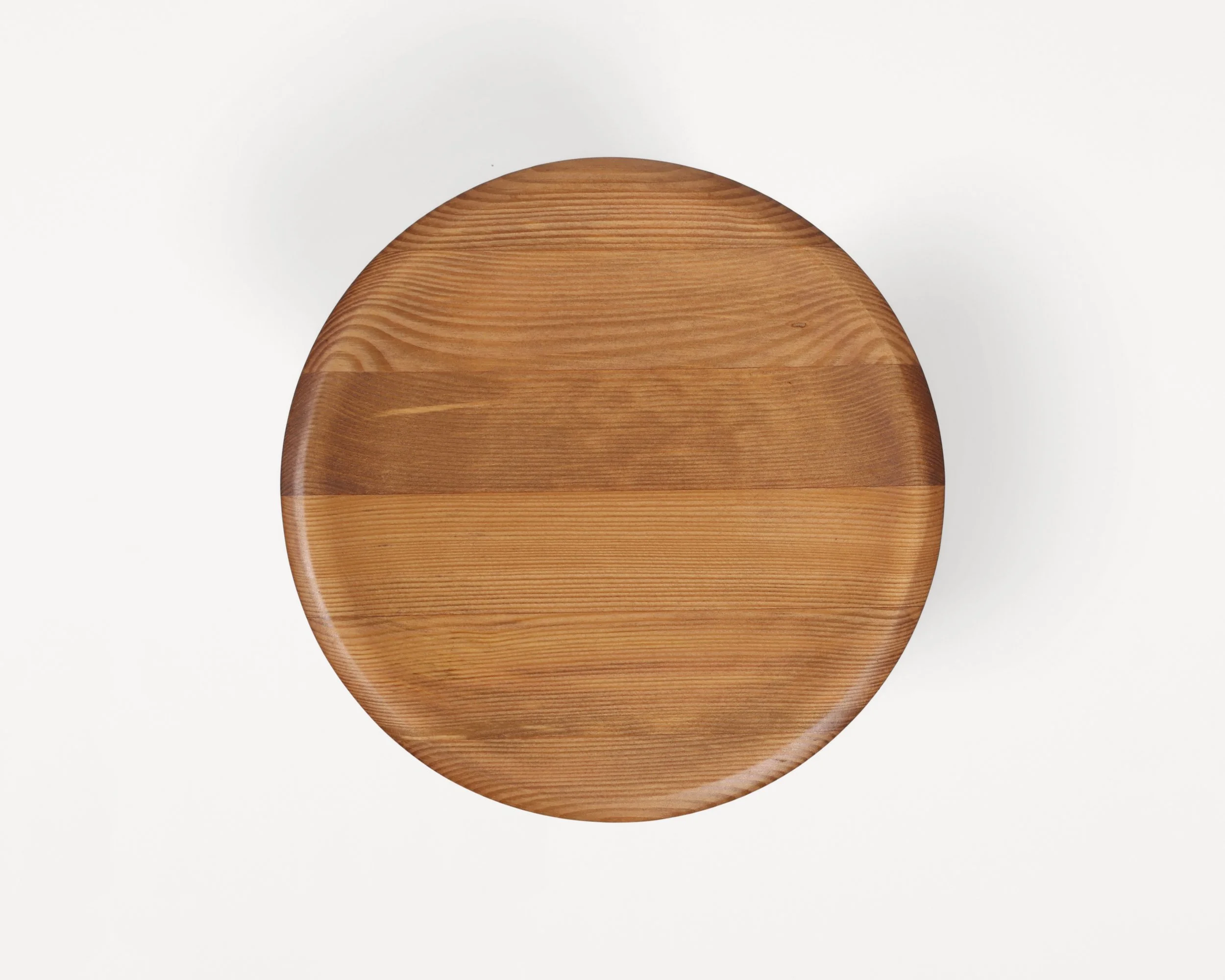 Frama Aml Stool Pine Andreas Martin Löf 7.jpeg