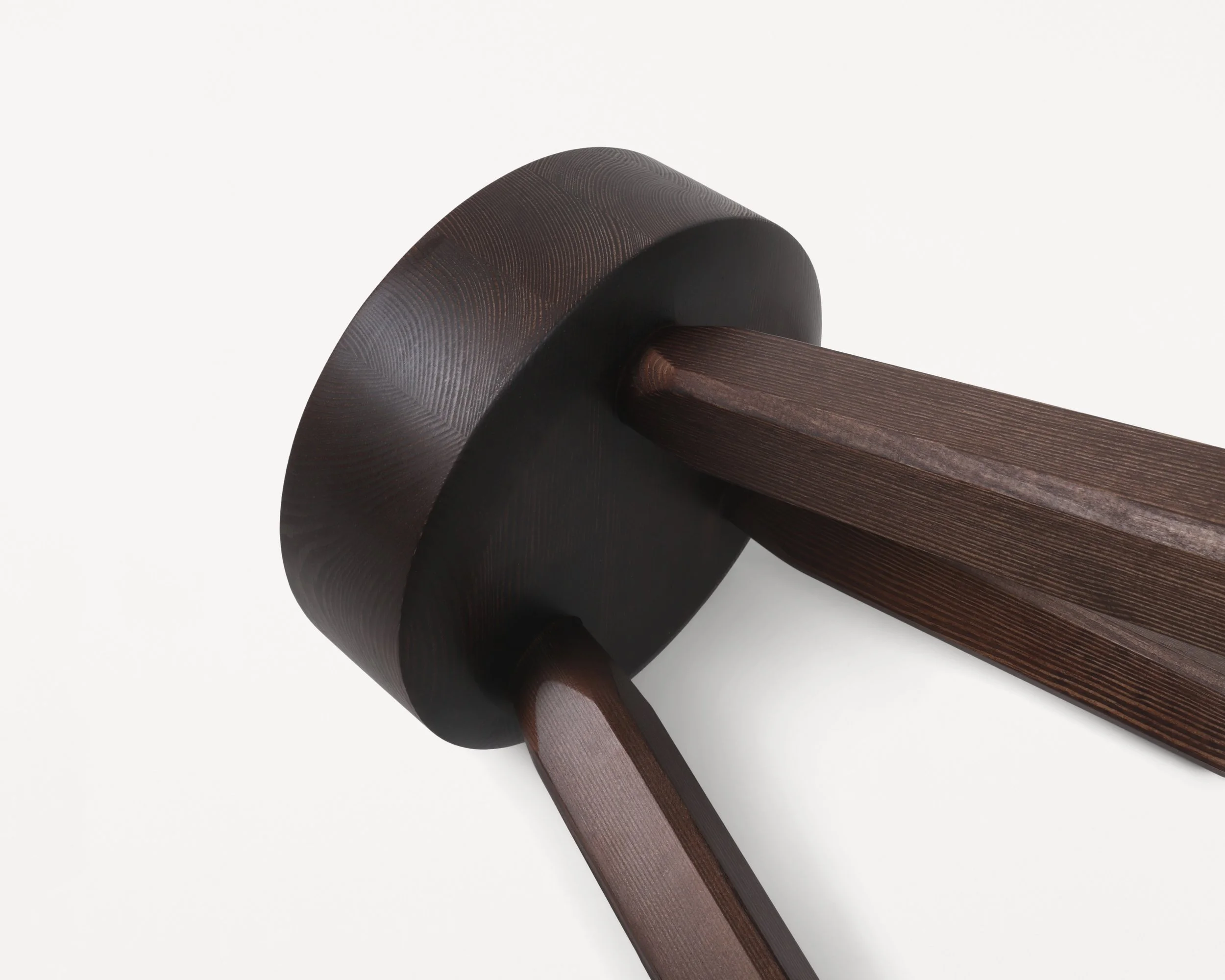 Frama Aml Stool Dark Pine Andreas Martin Löf 5.jpeg