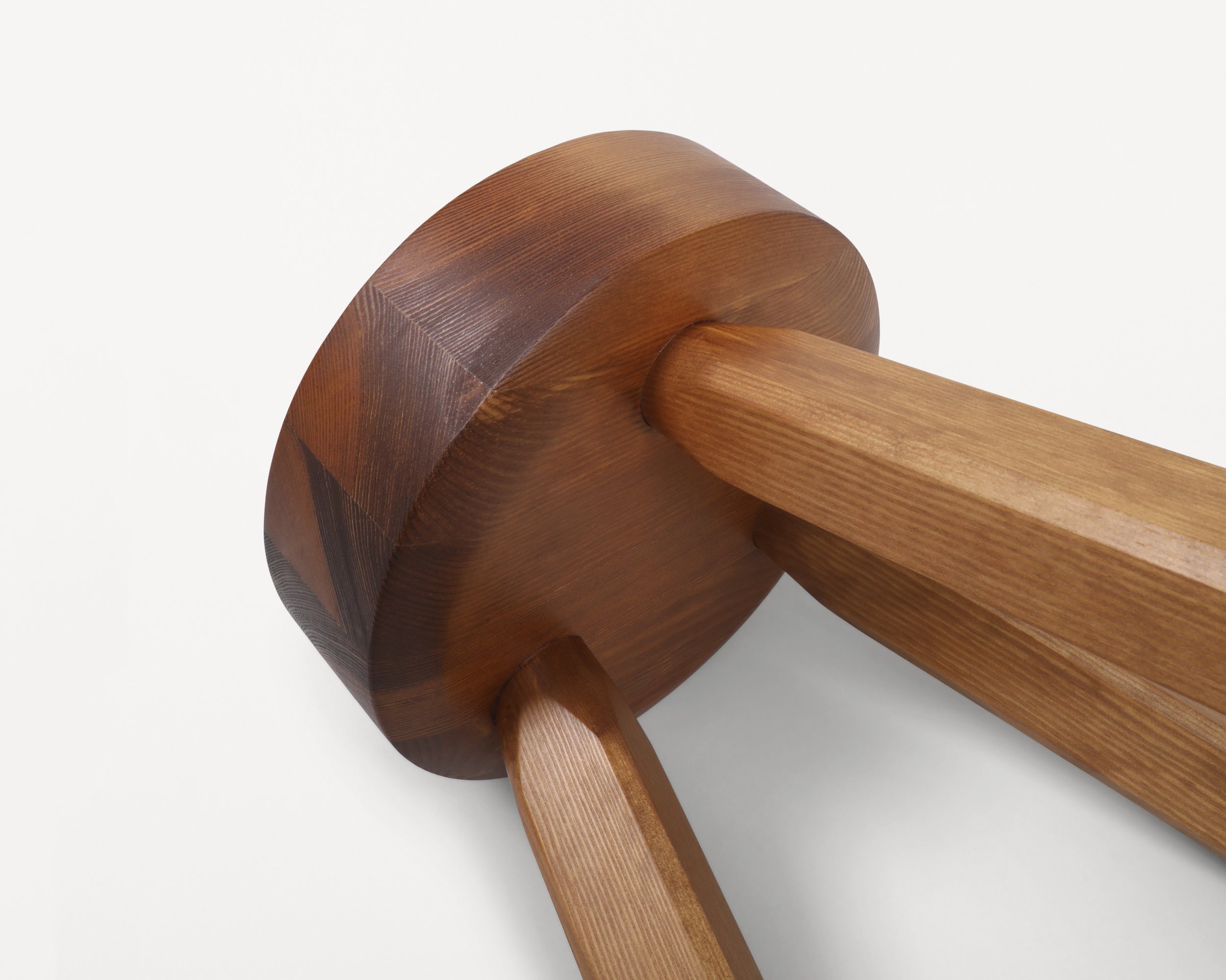 Frama Aml Stool Pine Andreas Martin Löf 6.jpeg