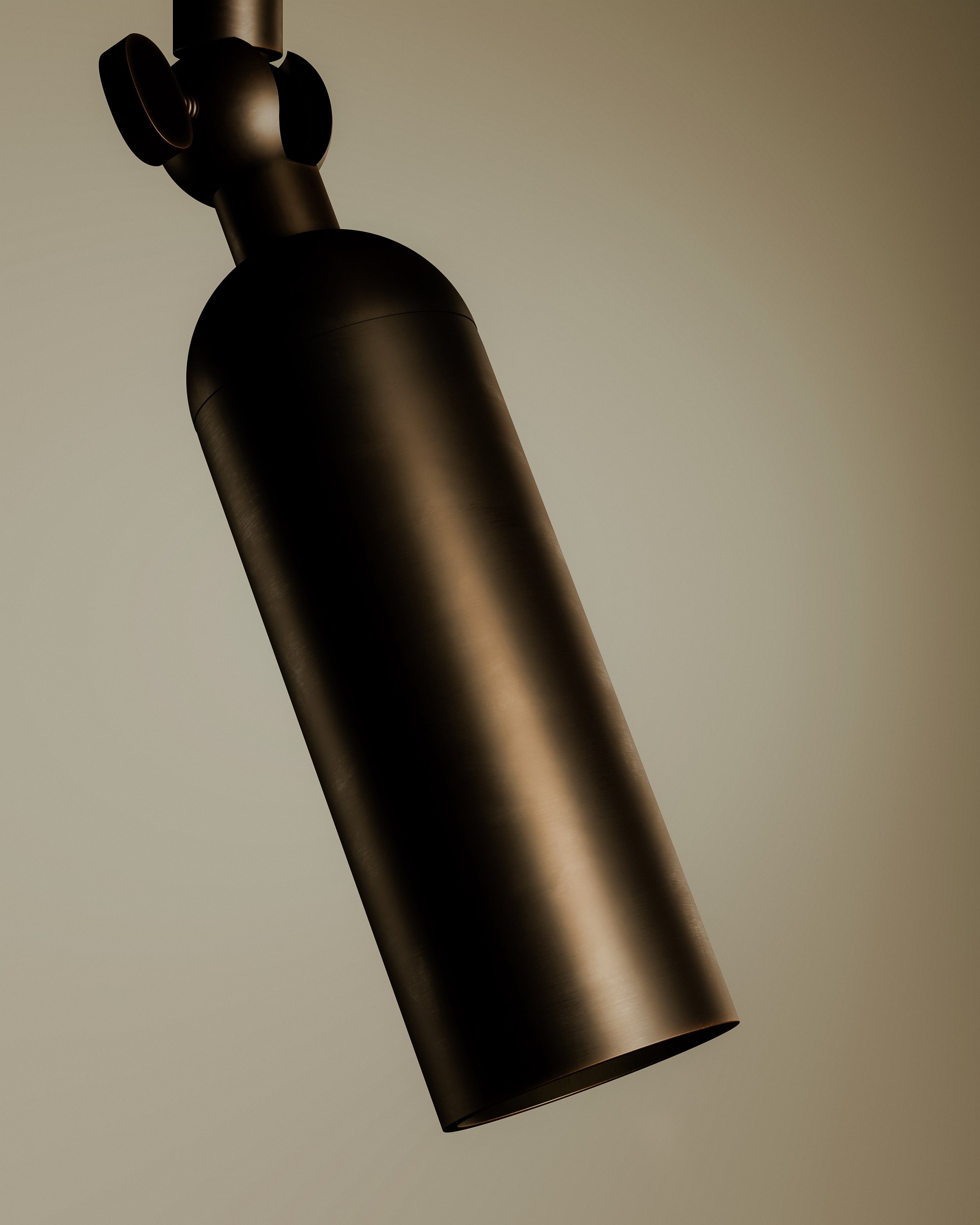 1.12_HEM_PRO_PREVIEW.JPG
