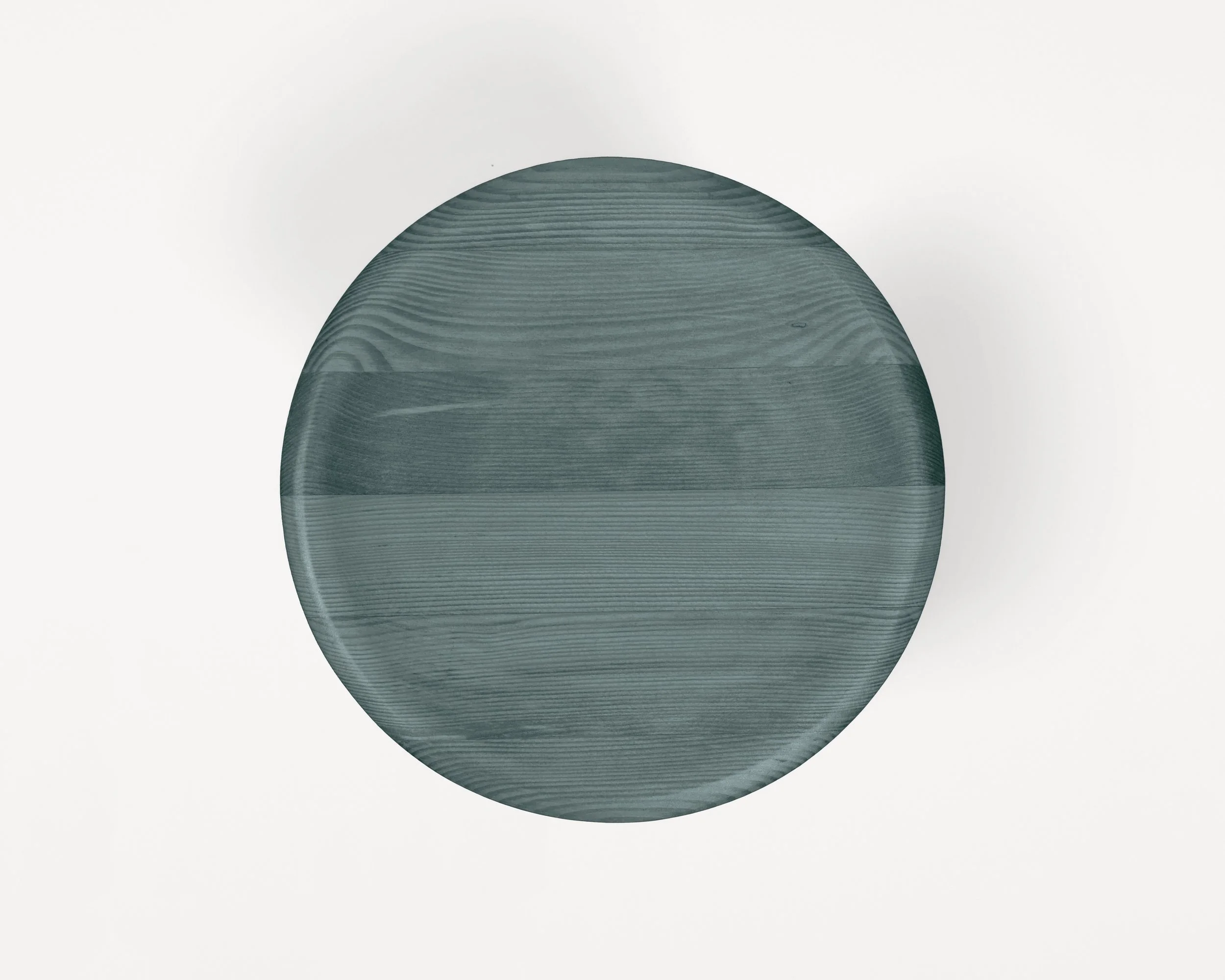 FRAMA AML Stool Pine Green Packshot 2.jpeg