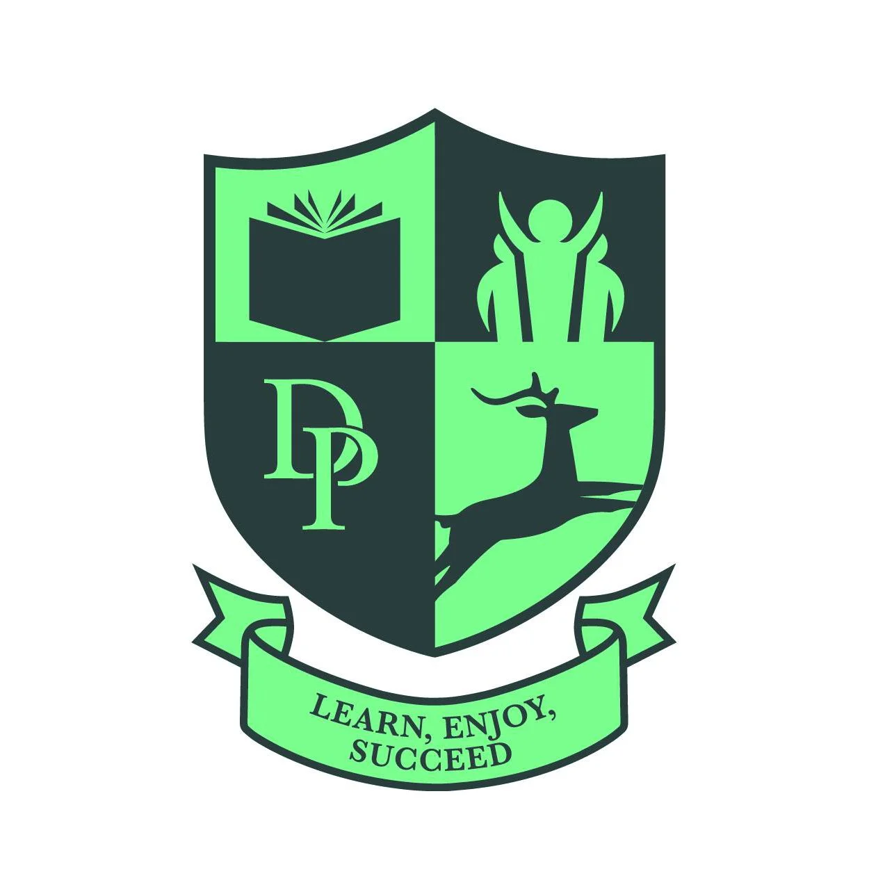 Deer-Park-School-Logo.jpeg