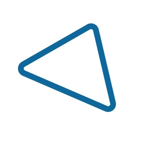 blueT.jpg