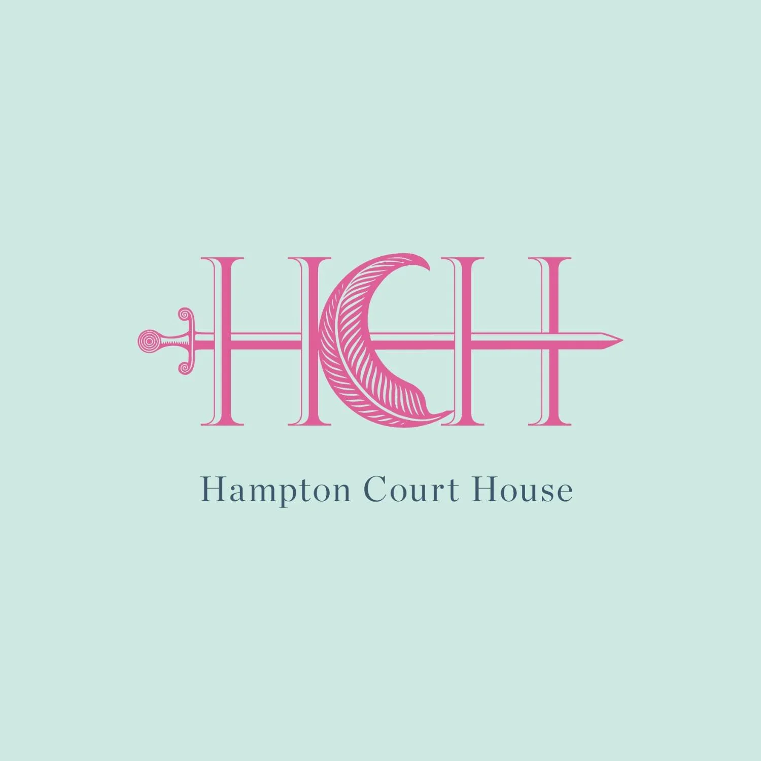 Hampton-Court-House-School-Logo.jpeg