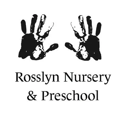 Rosslyn-Nursery-and-Preschool .jpeg
