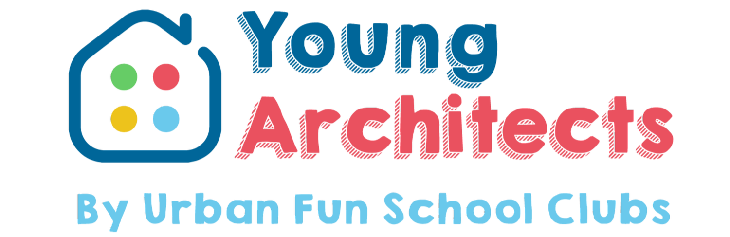 Urban Fun School Clubs