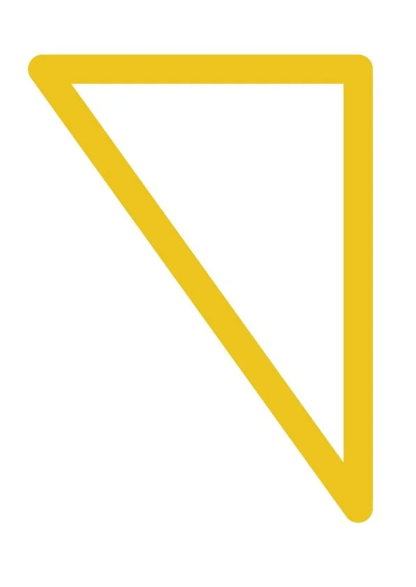 Yellow Triangle.jpg