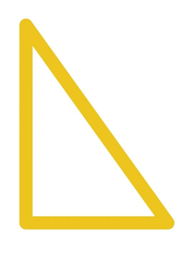 Yellow Triangle.jpg