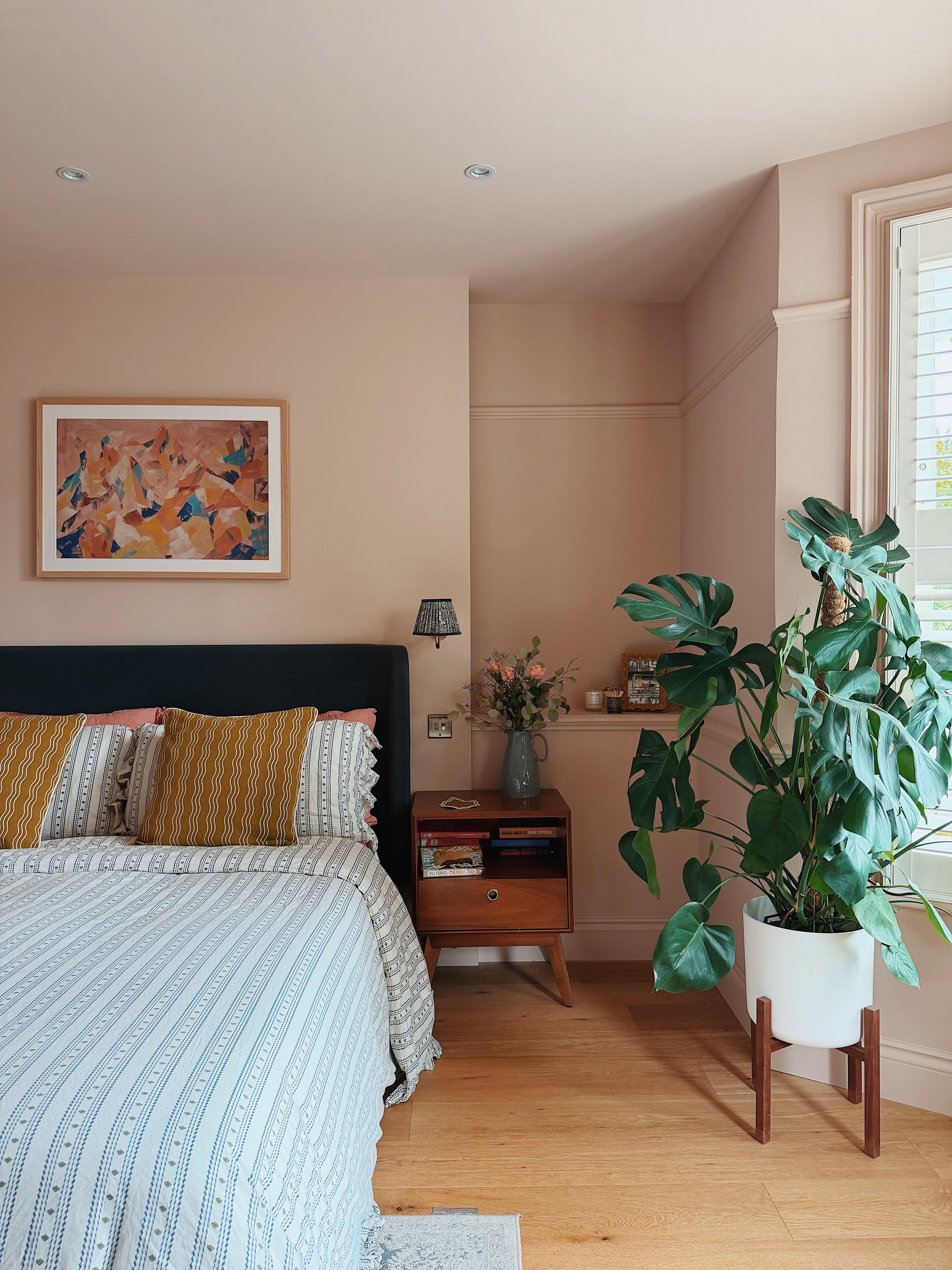Why Engineered Wood Floors Are a Smart Choice for Families with Pets