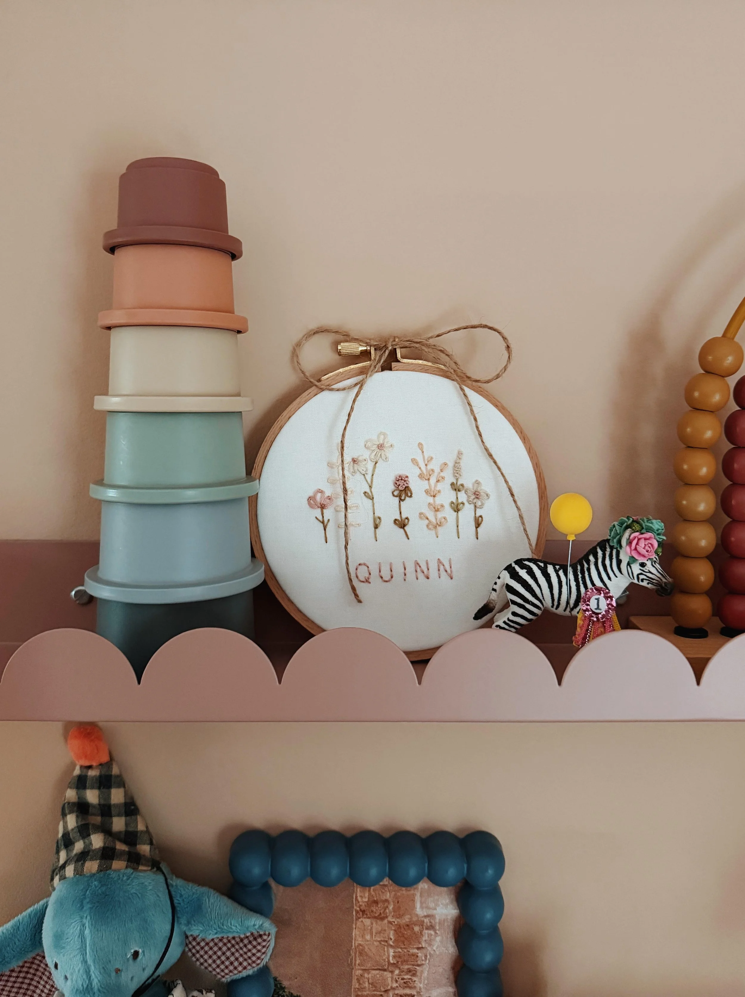 What Materials Do Beginners Need for Punch Needle Projects?