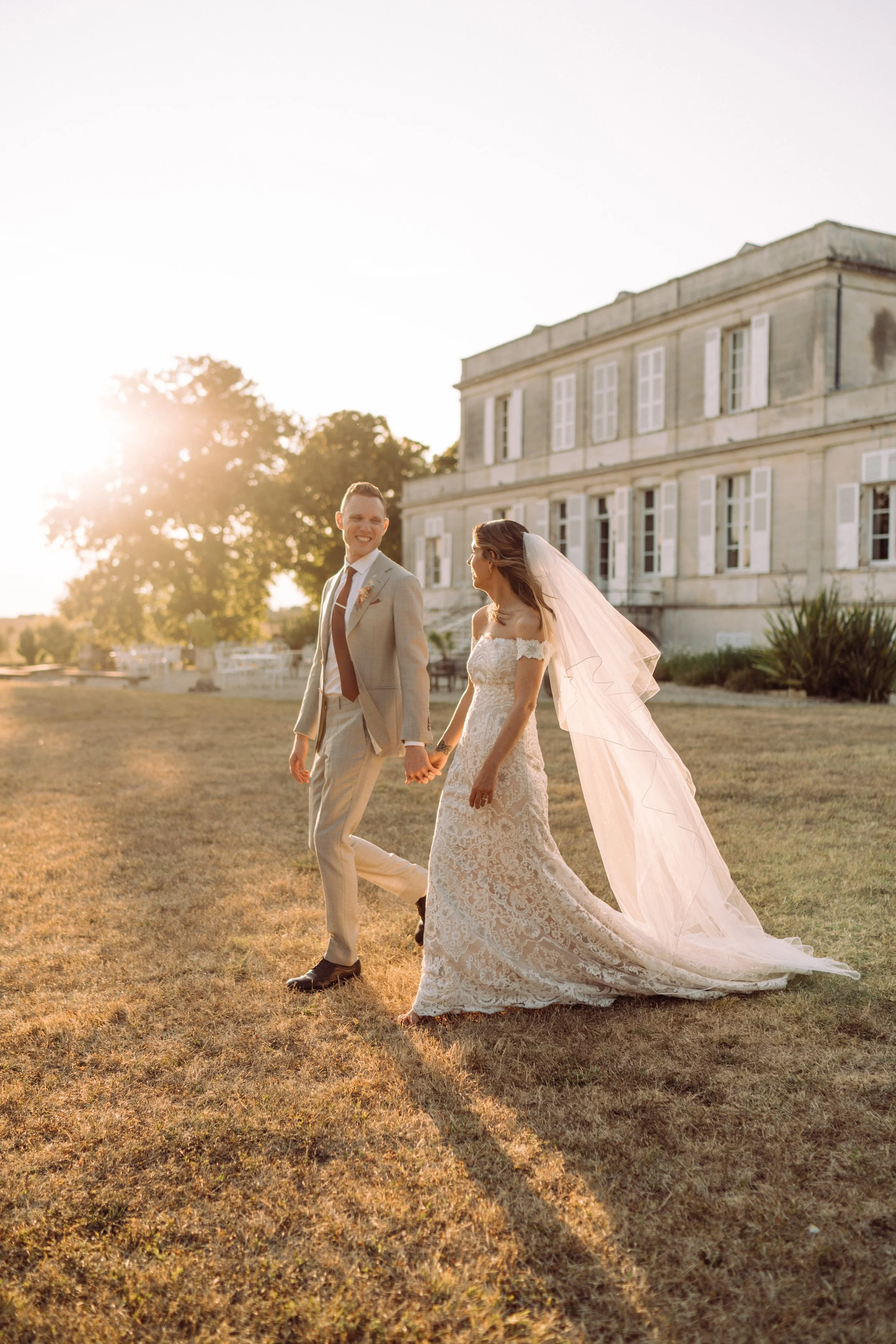Wedding style trends in 2026