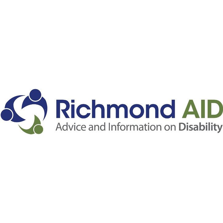 Richmond-Aid-logo-small.jpg