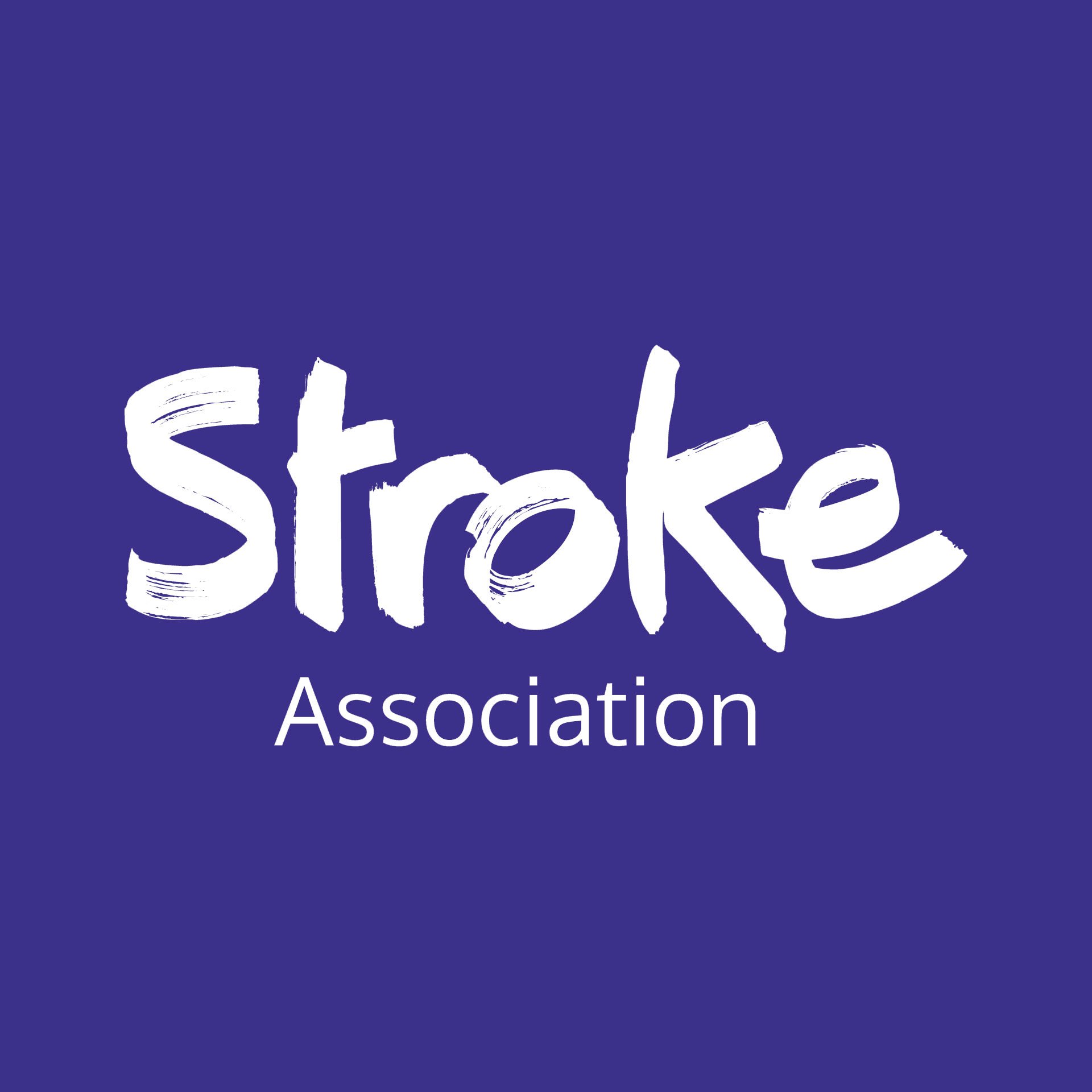 stroke_association_logo_purple_background_-_clear_back.jpg