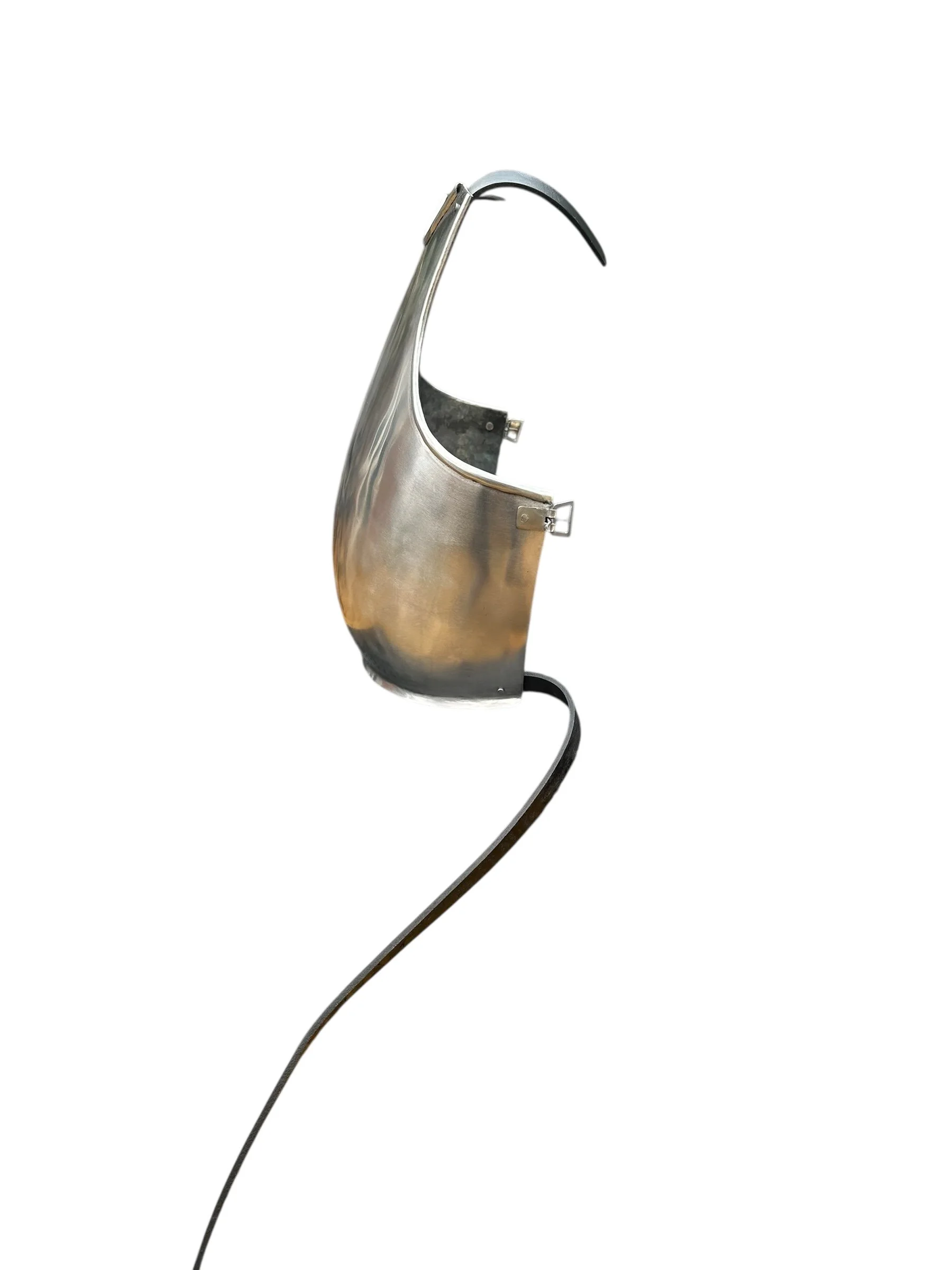 Photoroom_010_20250904_165055.jpeg (Copy)