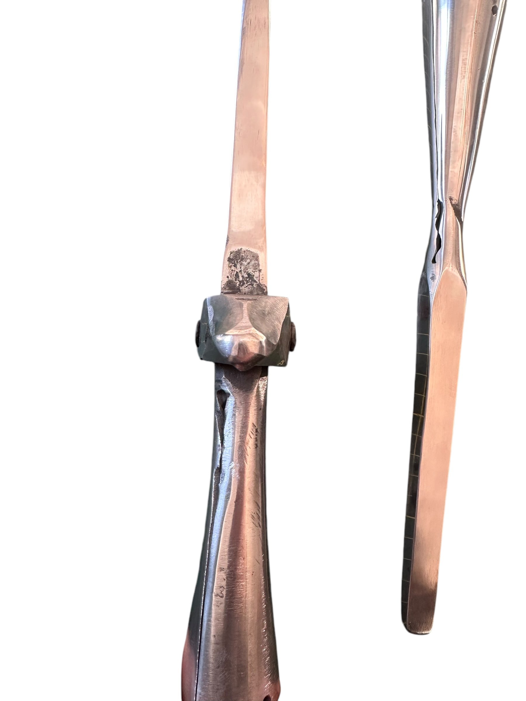 31AC0DEA-65C5-4515-BFAF-46700BC8AA95.jpeg