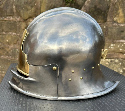 Screenshot 2026-03-15 113209.png