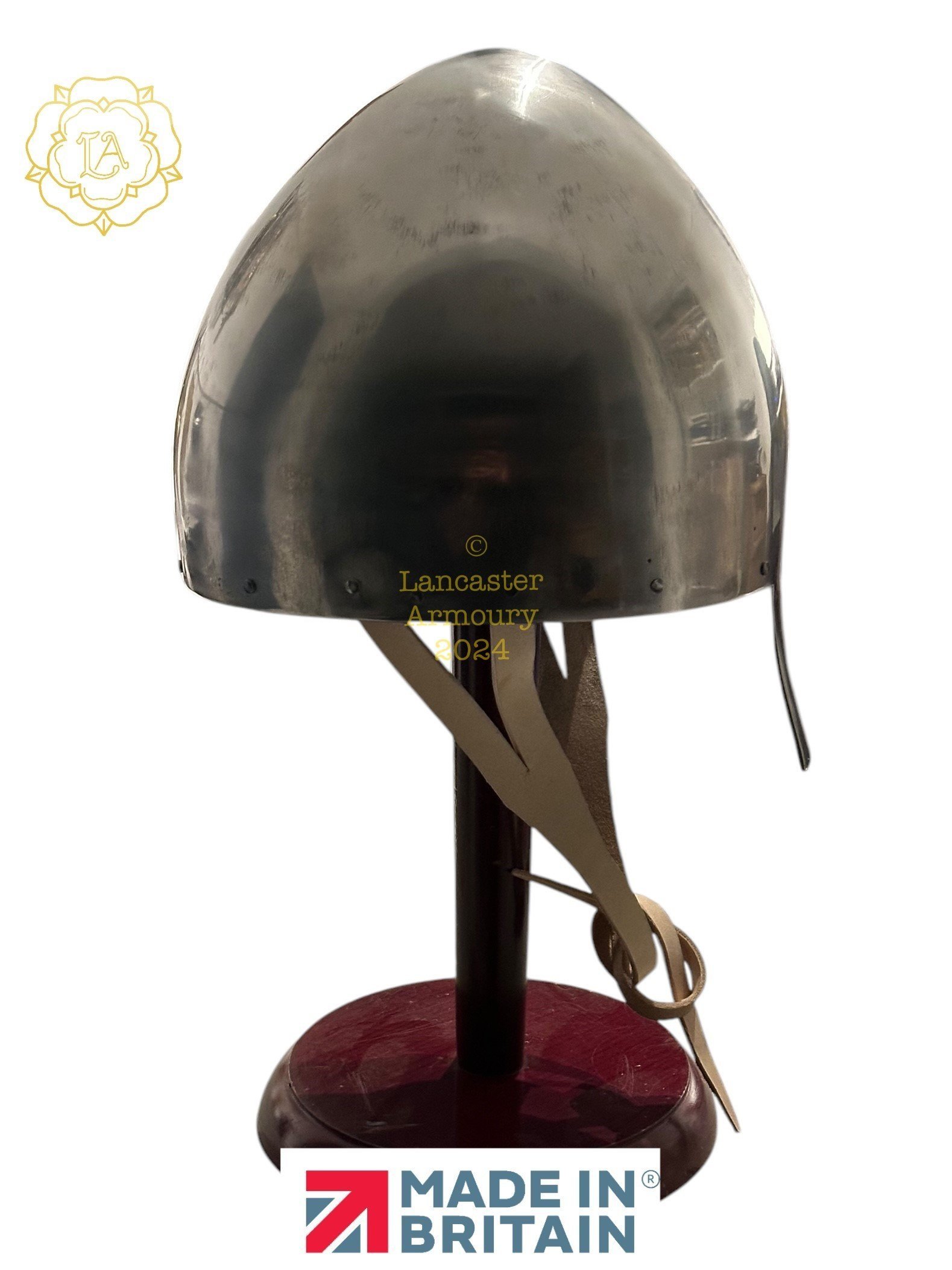 nasal+helm+conical.jpg
