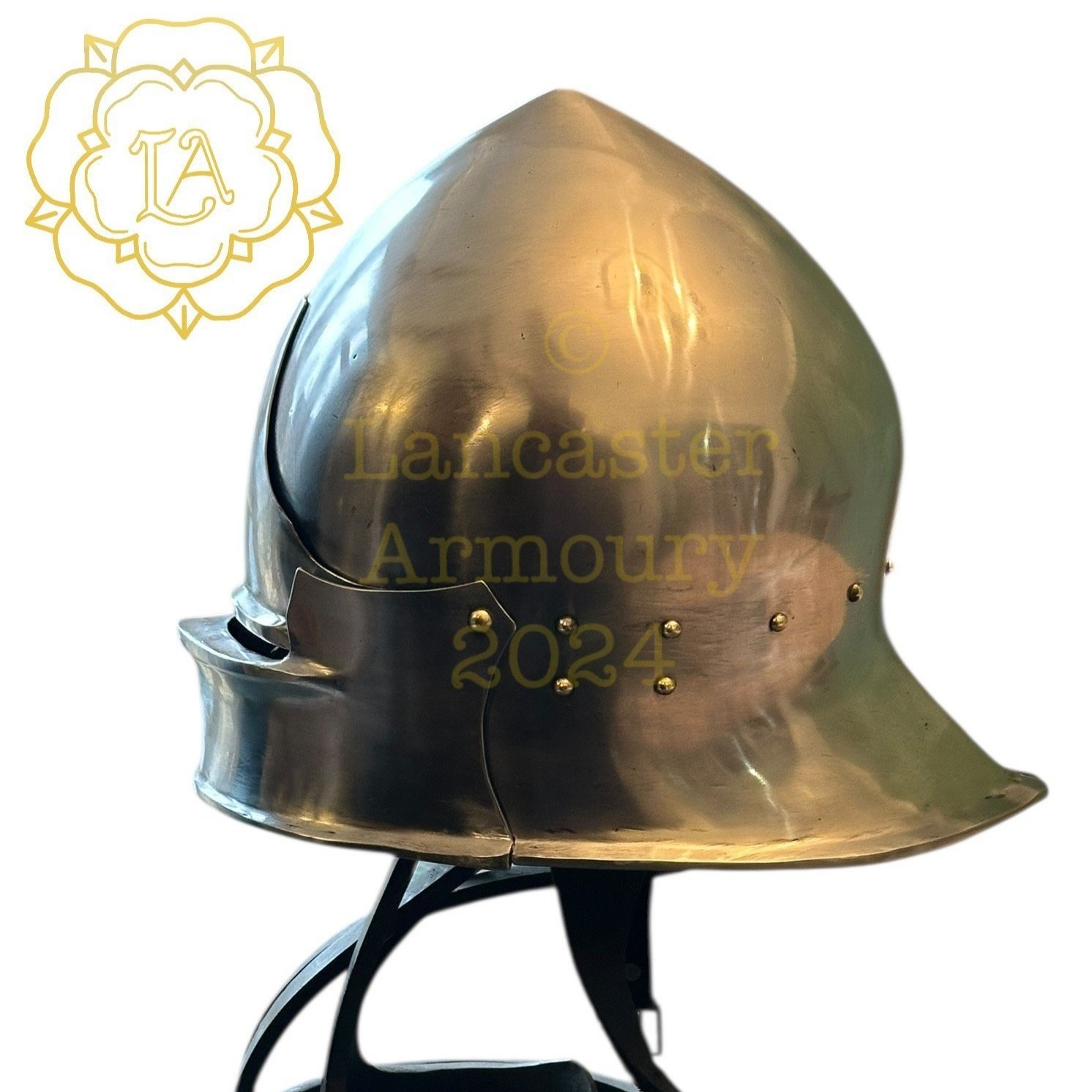 Add%2BWatermark_2025_05_11_06_34_28_344.jpg