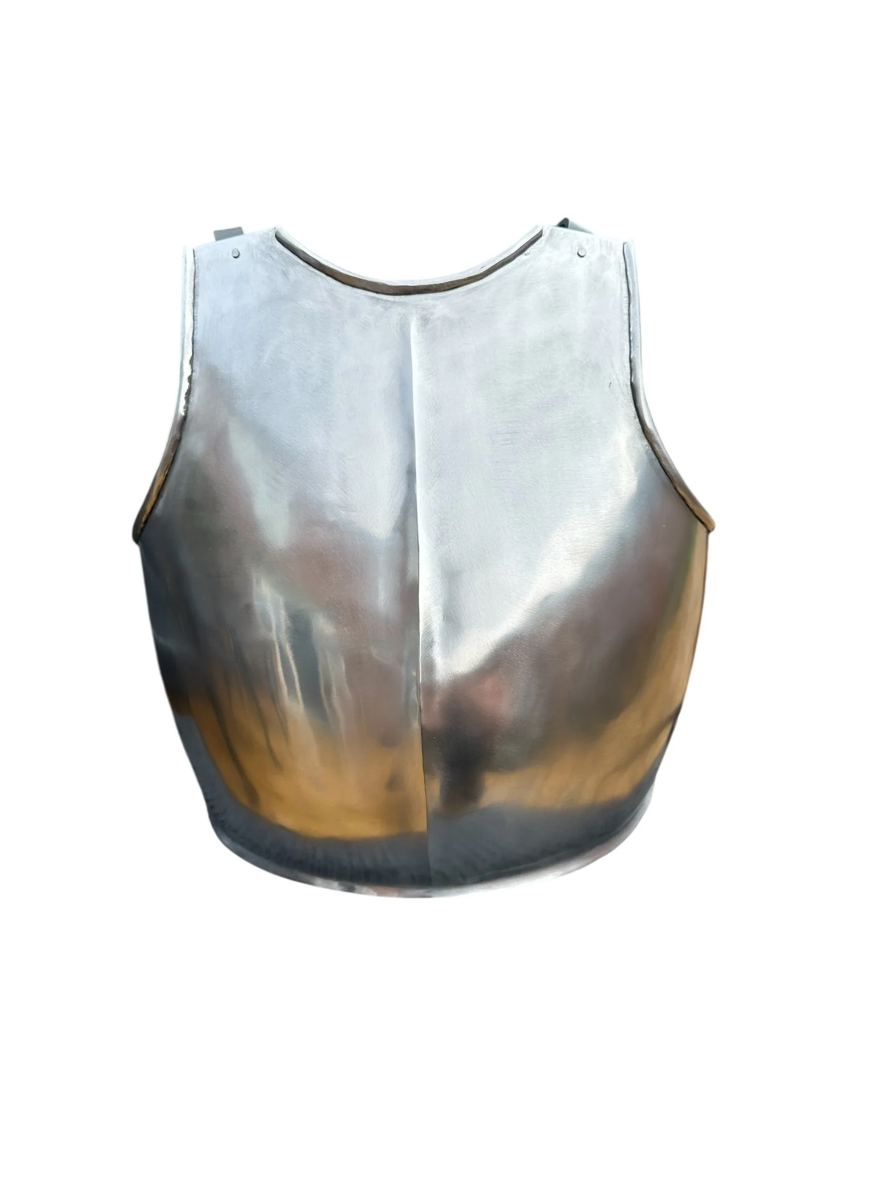 Photoroom_015_20250904_165055.jpeg (Copy)