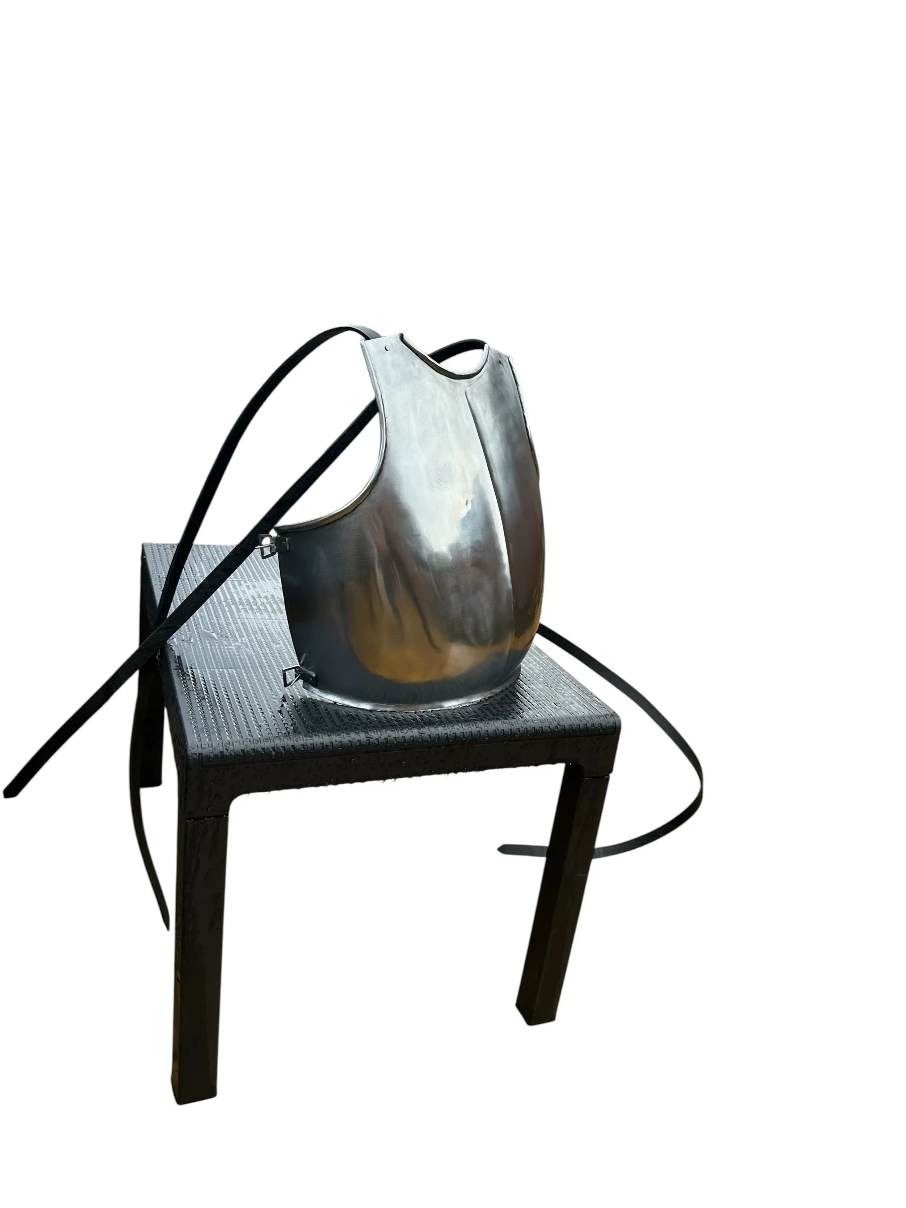 Photoroom_004_20250904_165055.jpeg (Copy)