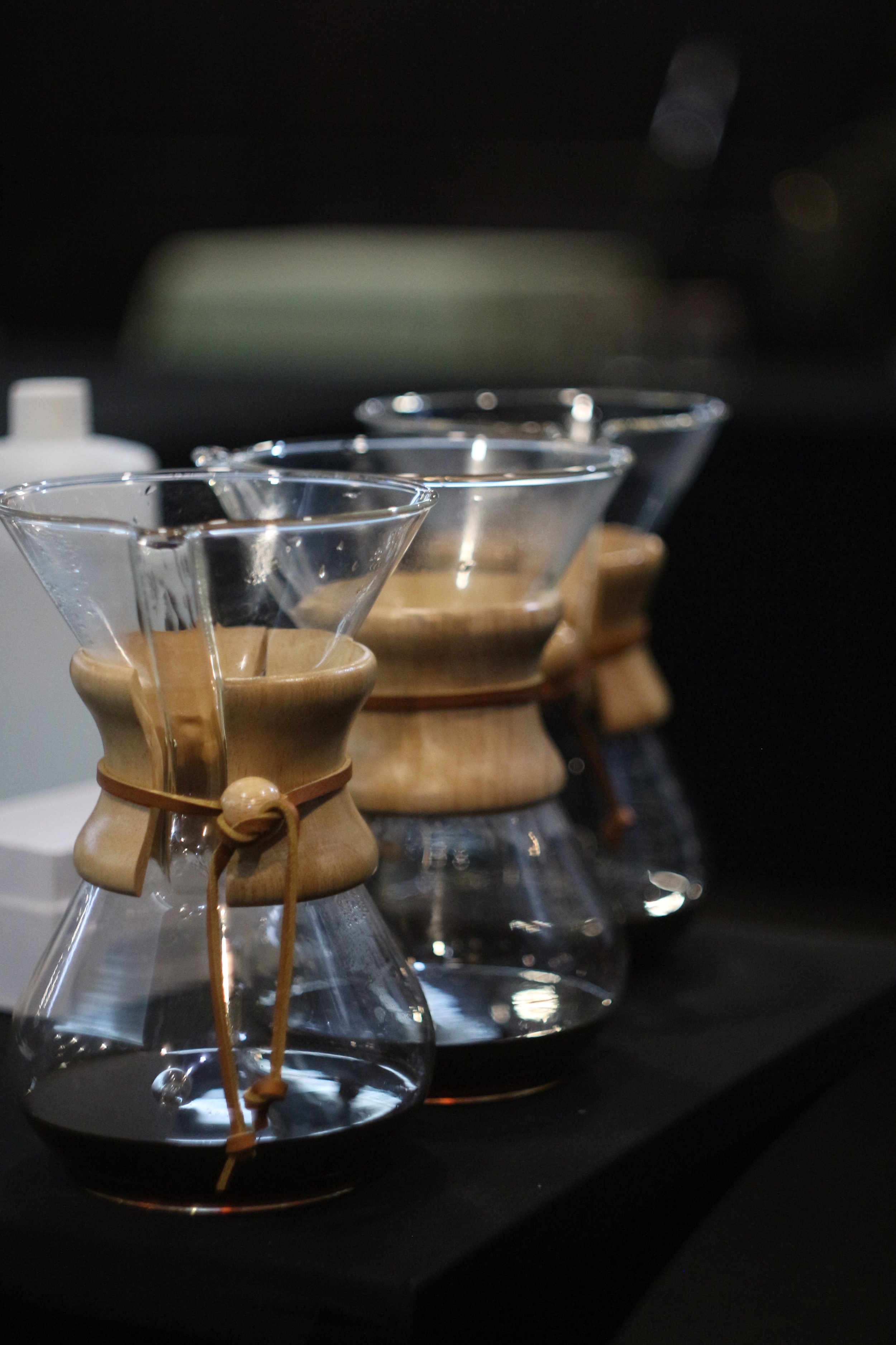 guayoyo_venezuelan brewers cup_fotografía Mélissa Pelgrain.JPG