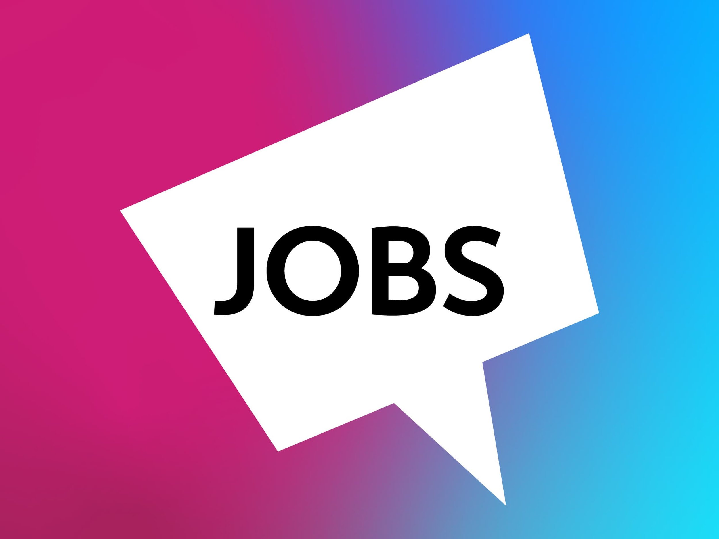 Veranstaltungsmanager (m/w/d) beim Stifterverband für die Deutsche Wissenschaft e.V.