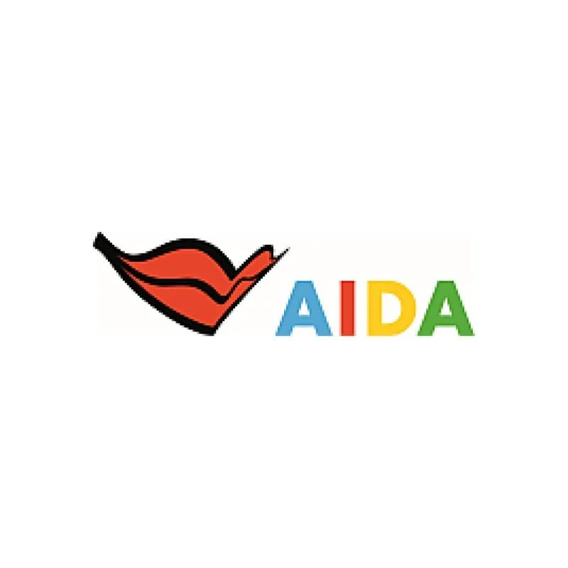 AIDA Cruises