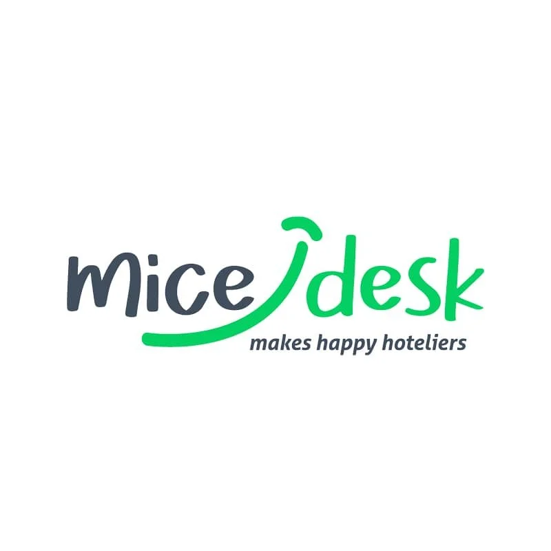 MICE DESK