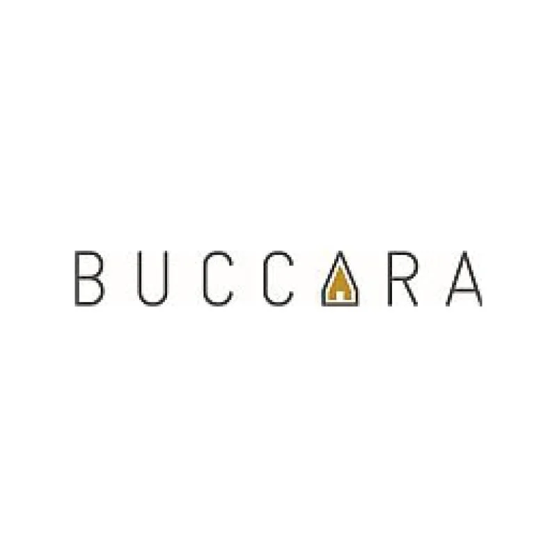 Buccara GmbH &amp; Co. KG