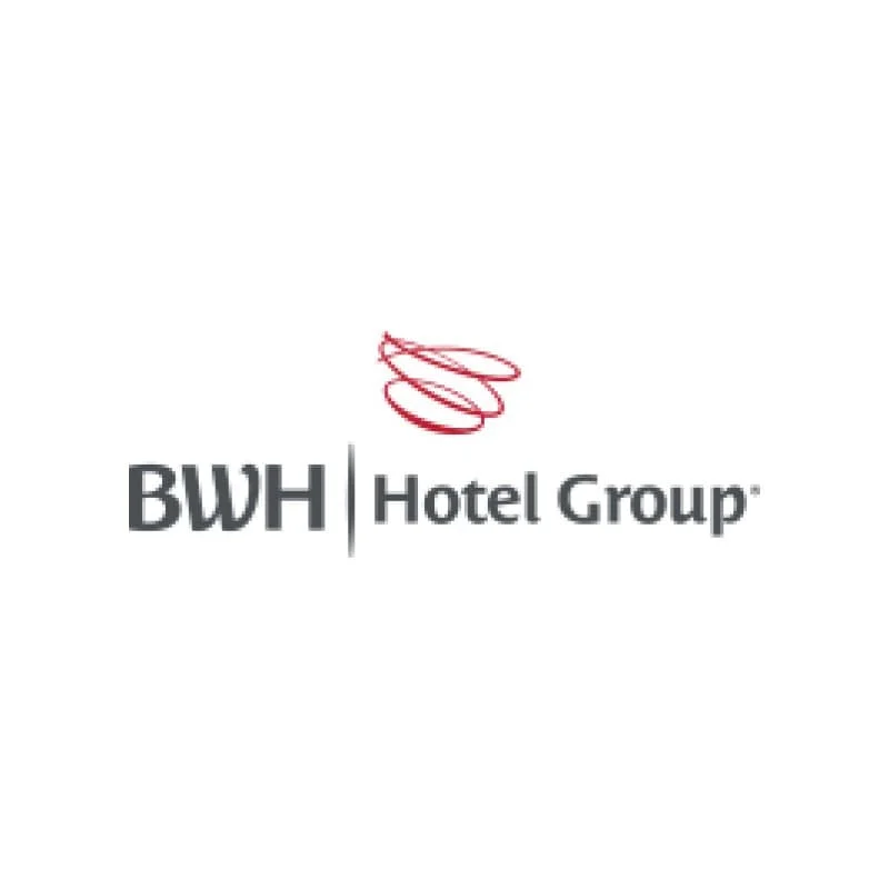 BWH Hotel Group Central Europe GmbH