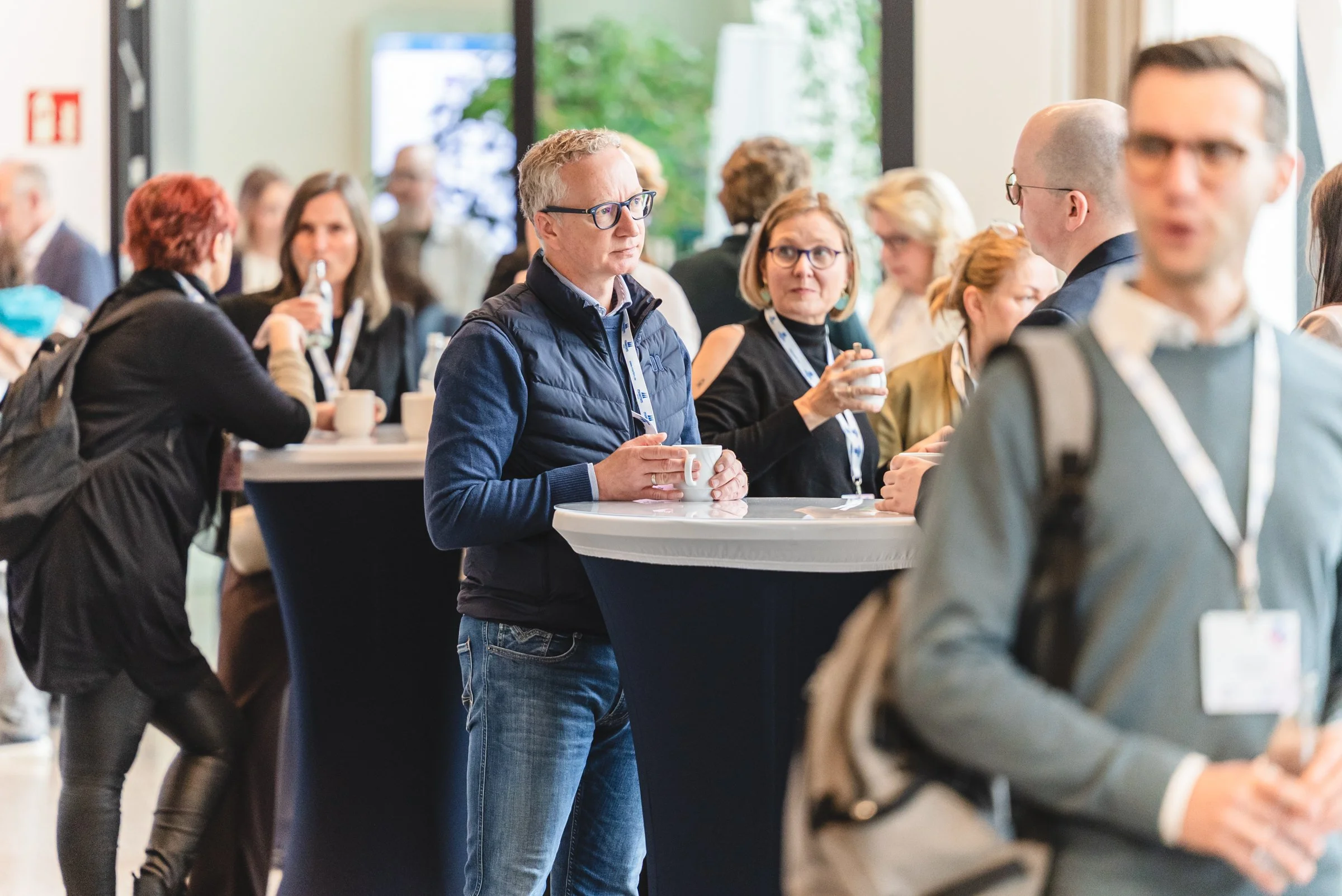 Maritim_VDVO-Kongress_2026_032.jpg