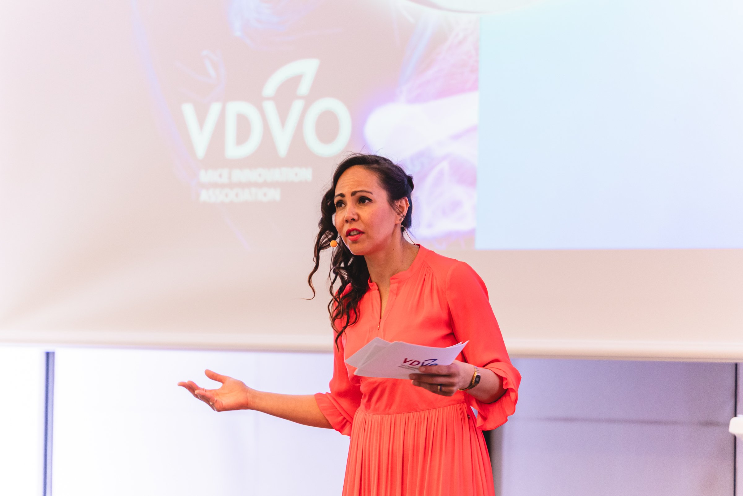 Maritim_VDVO-Kongress_2026_066.jpg