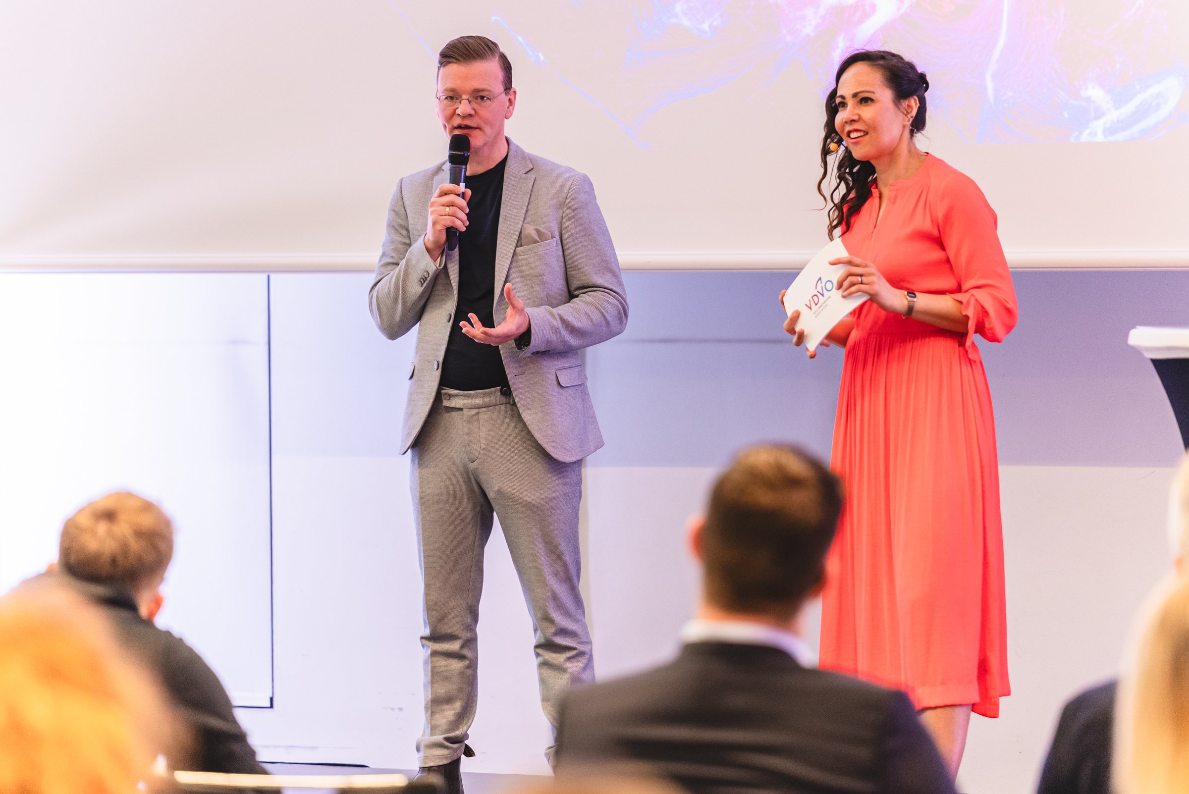 Maritim_VDVO-Kongress_2026_074.jpg