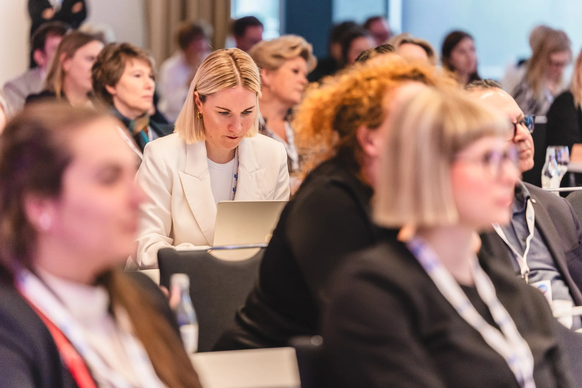 Maritim_VDVO-Kongress_2026_081.jpg