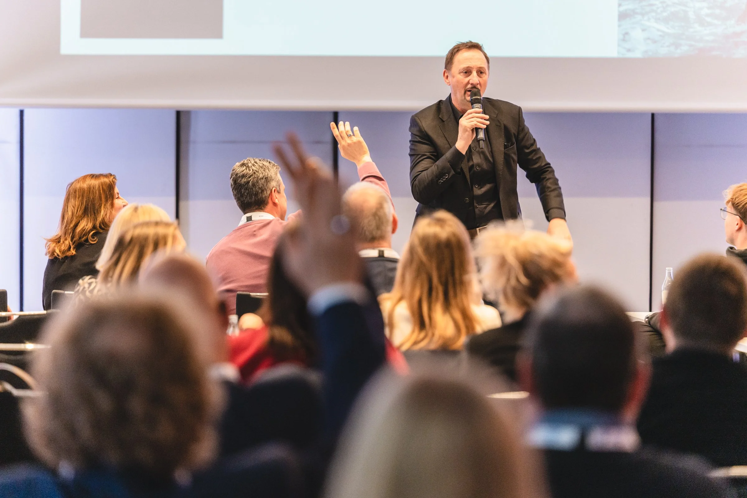 Maritim_VDVO-Kongress_2026_112.jpg