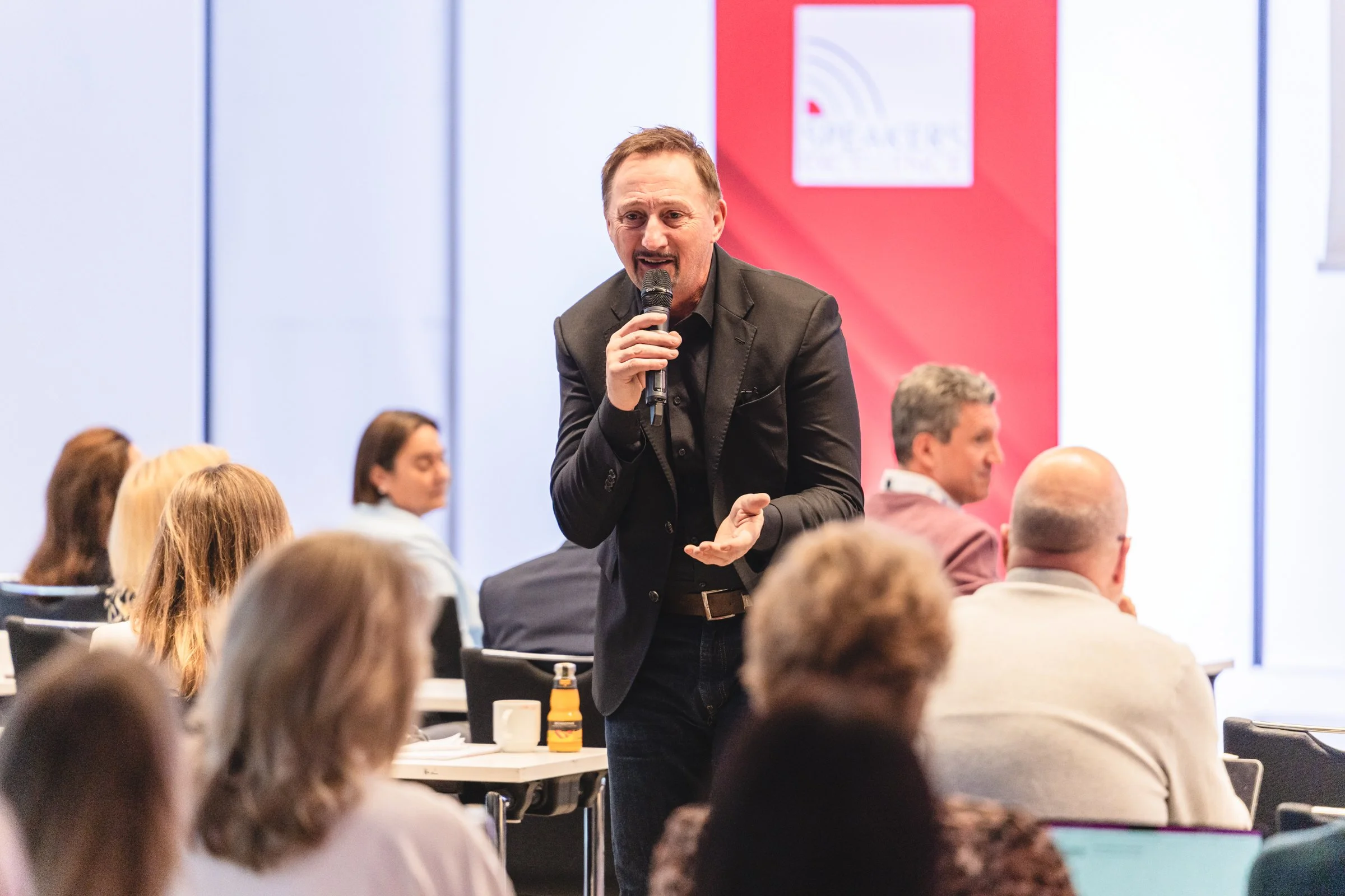 Maritim_VDVO-Kongress_2026_120.jpg