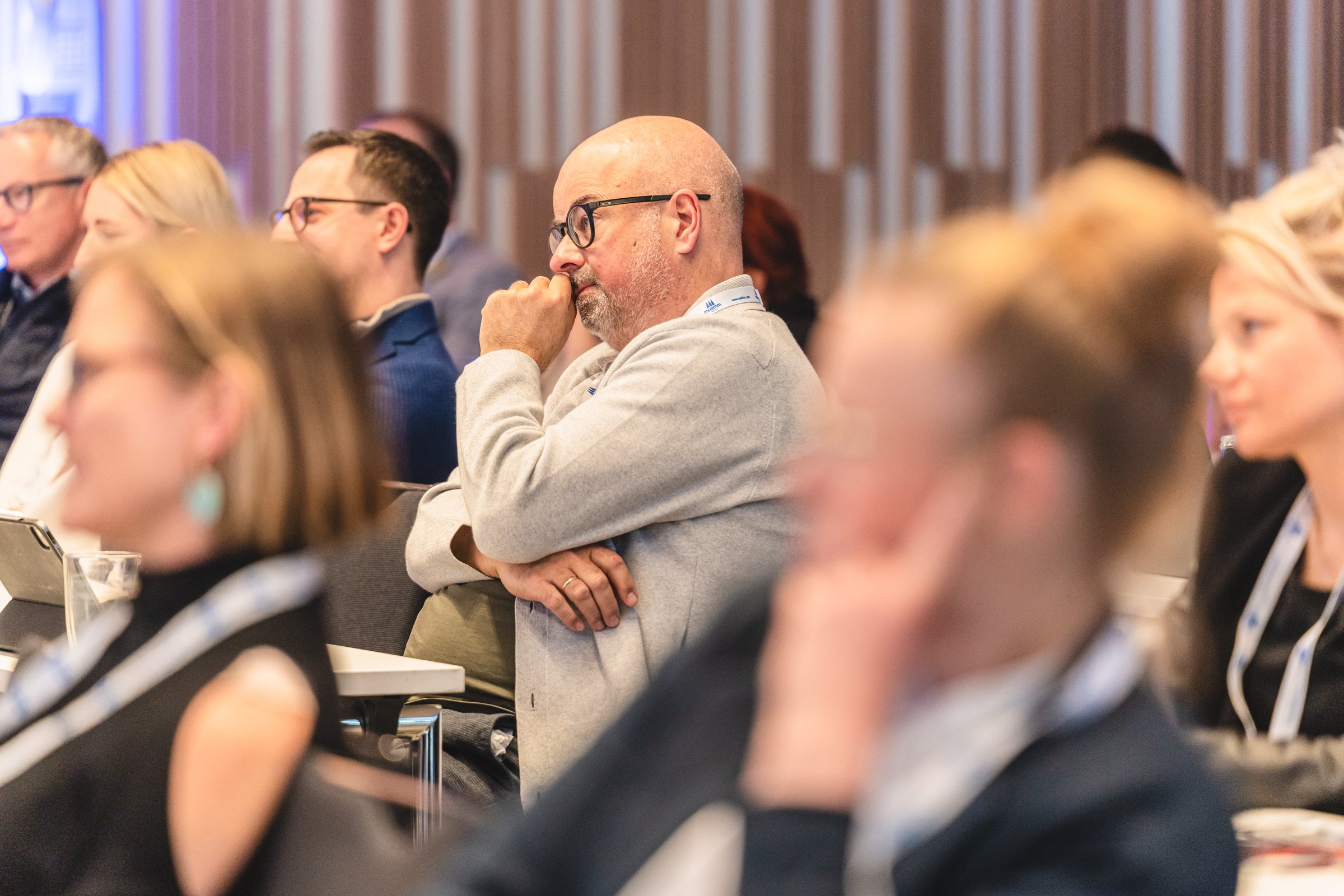 Maritim_VDVO-Kongress_2026_128.jpg