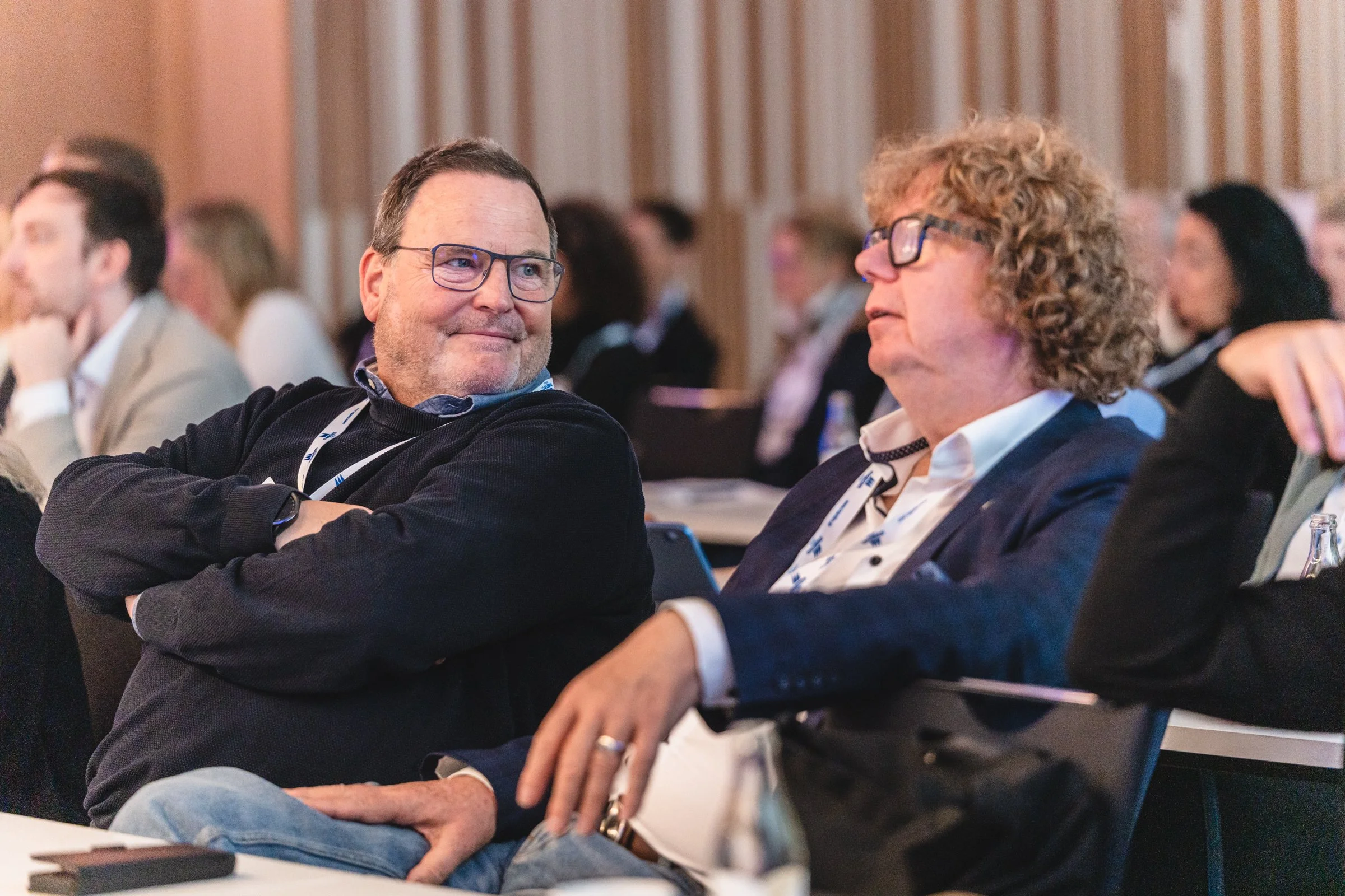 Maritim_VDVO-Kongress_2026_131.jpg