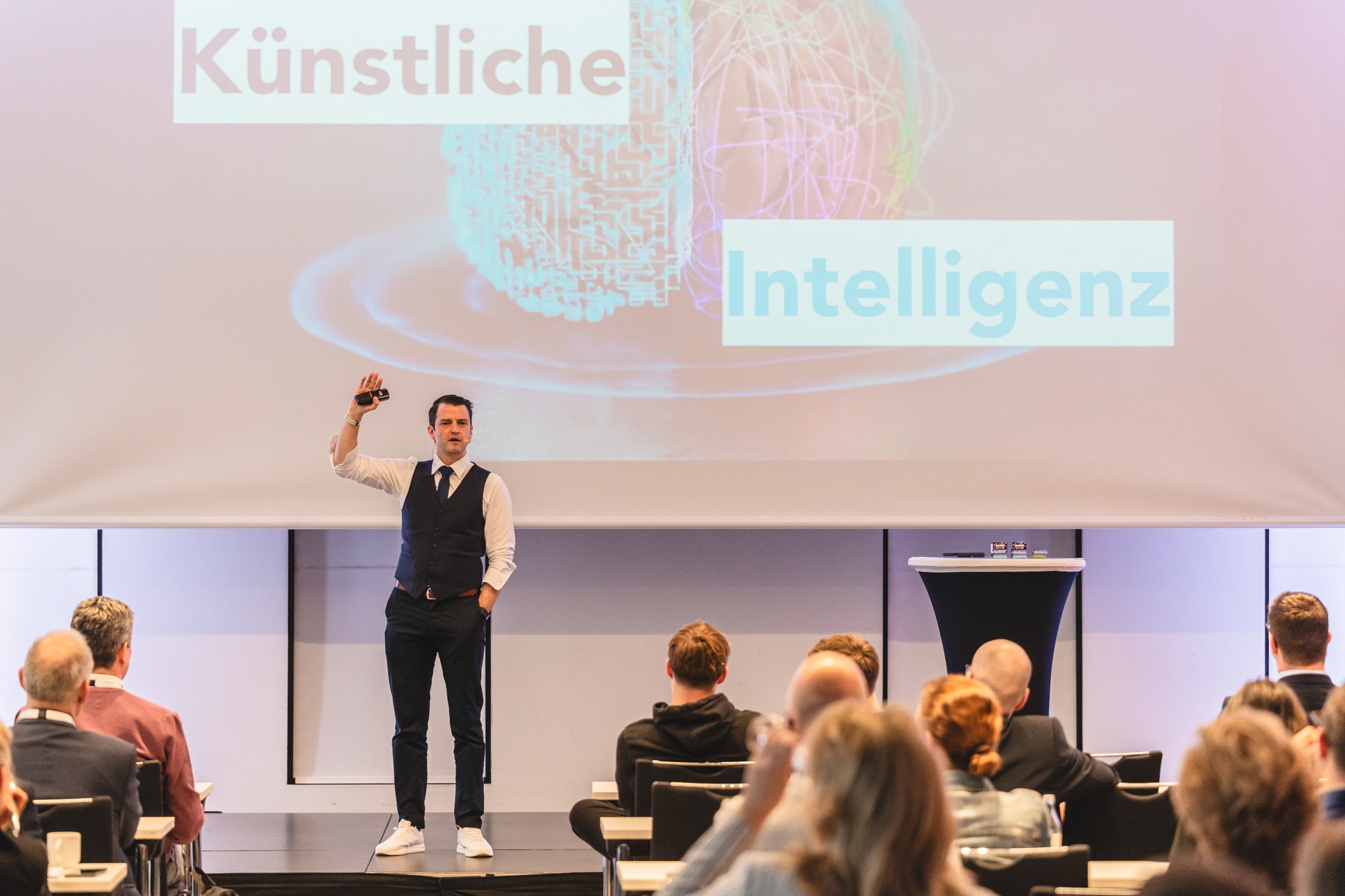 Maritim_VDVO-Kongress_2026_138.jpg