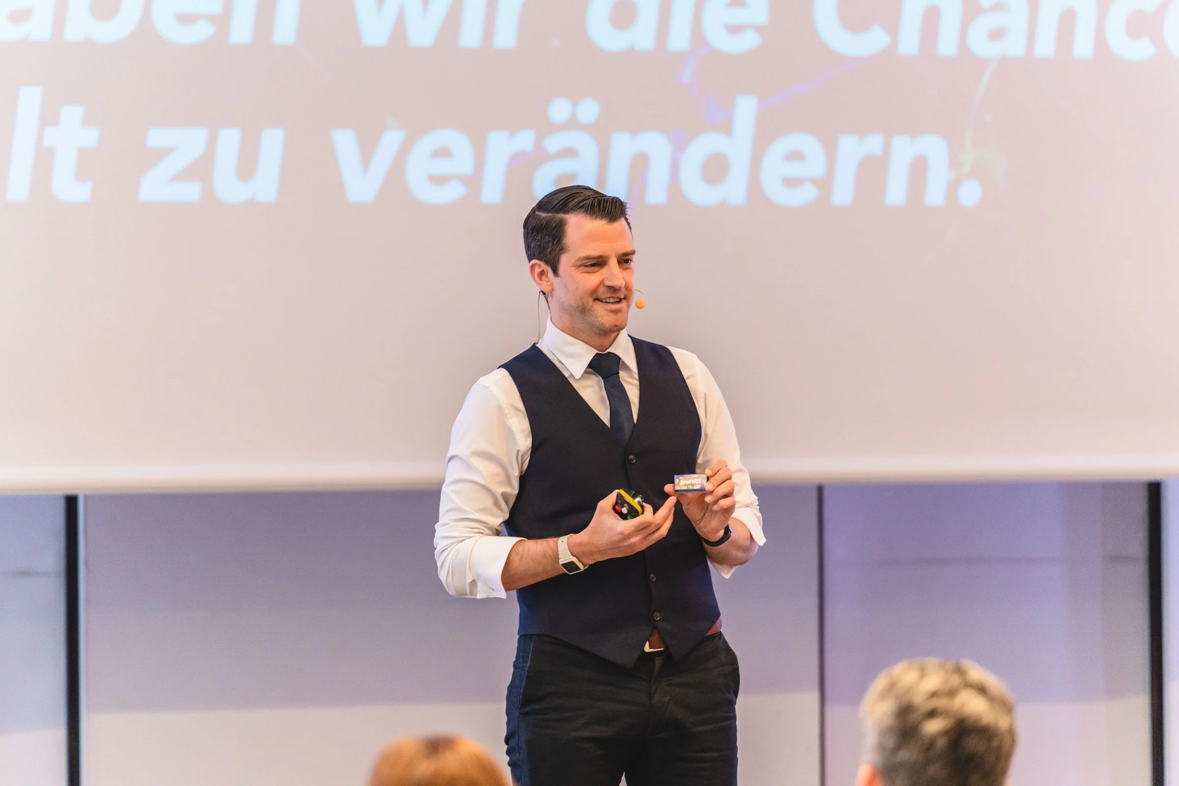 Maritim_VDVO-Kongress_2026_141.jpg